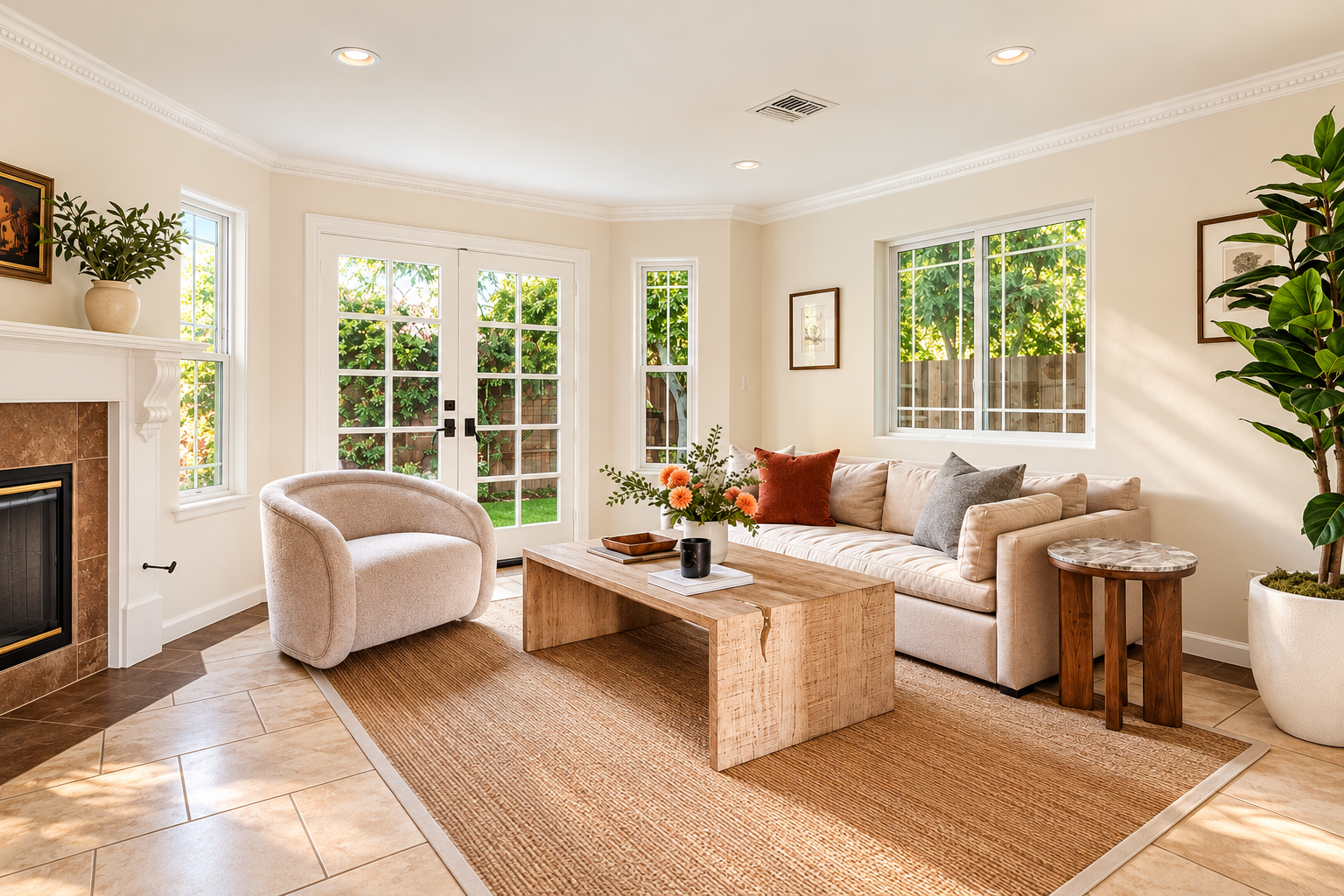 Sunlit Neutral Living Room Retreat.png