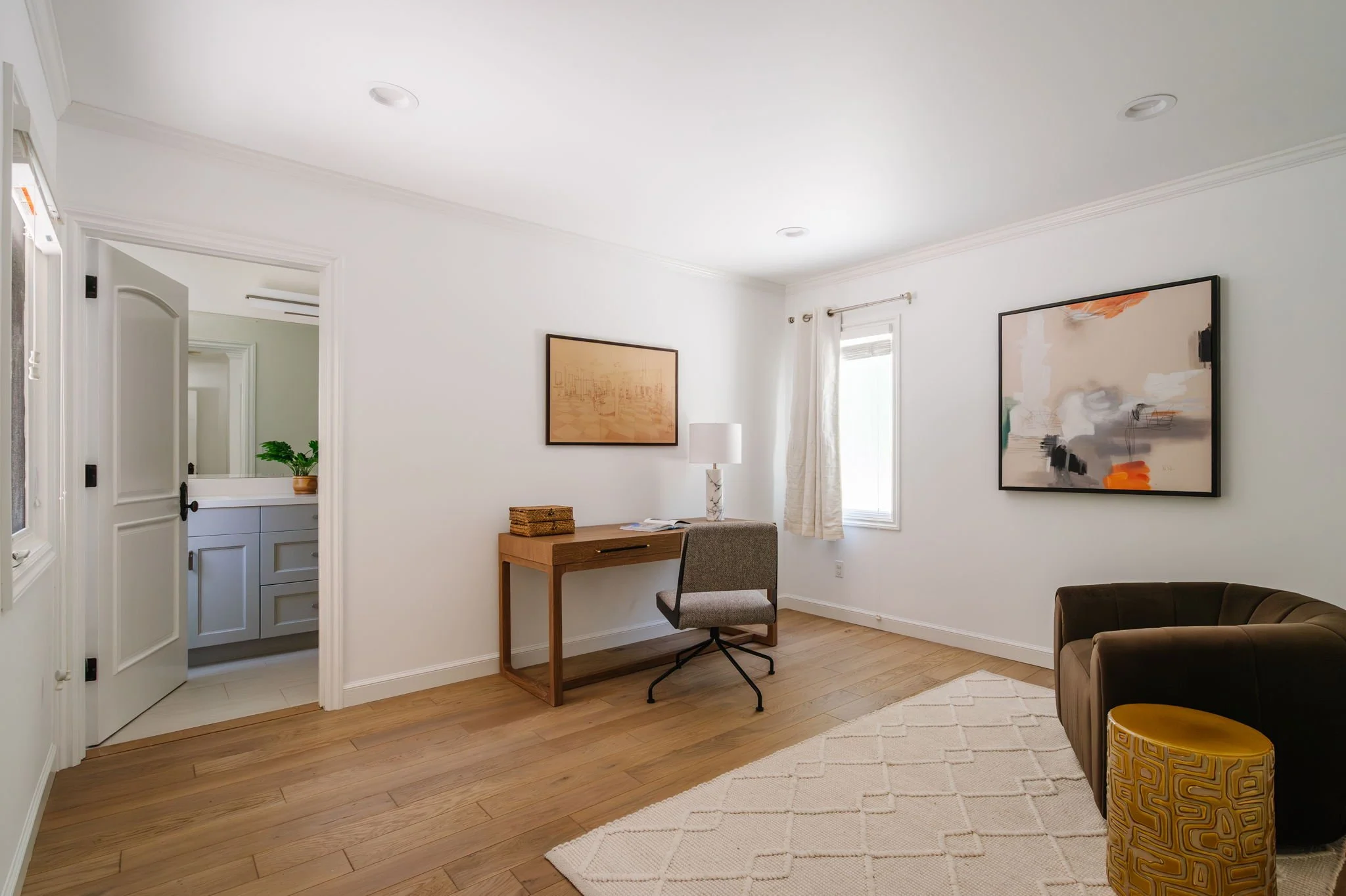1355 Shadybrook-38.jpg