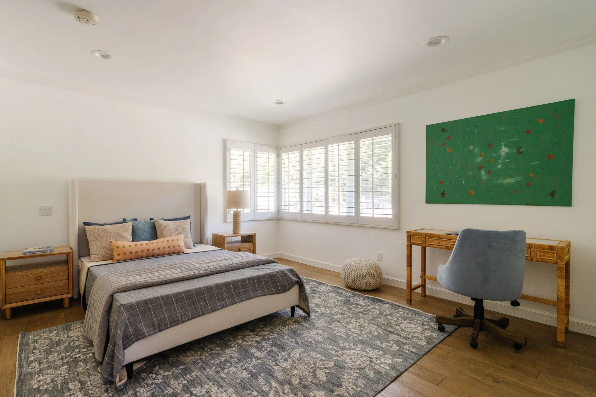 1355 Shadybrook-64.jpg