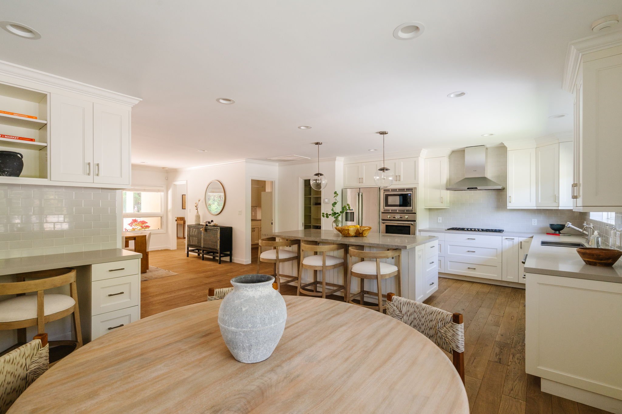 1355 Shadybrook-9.jpg