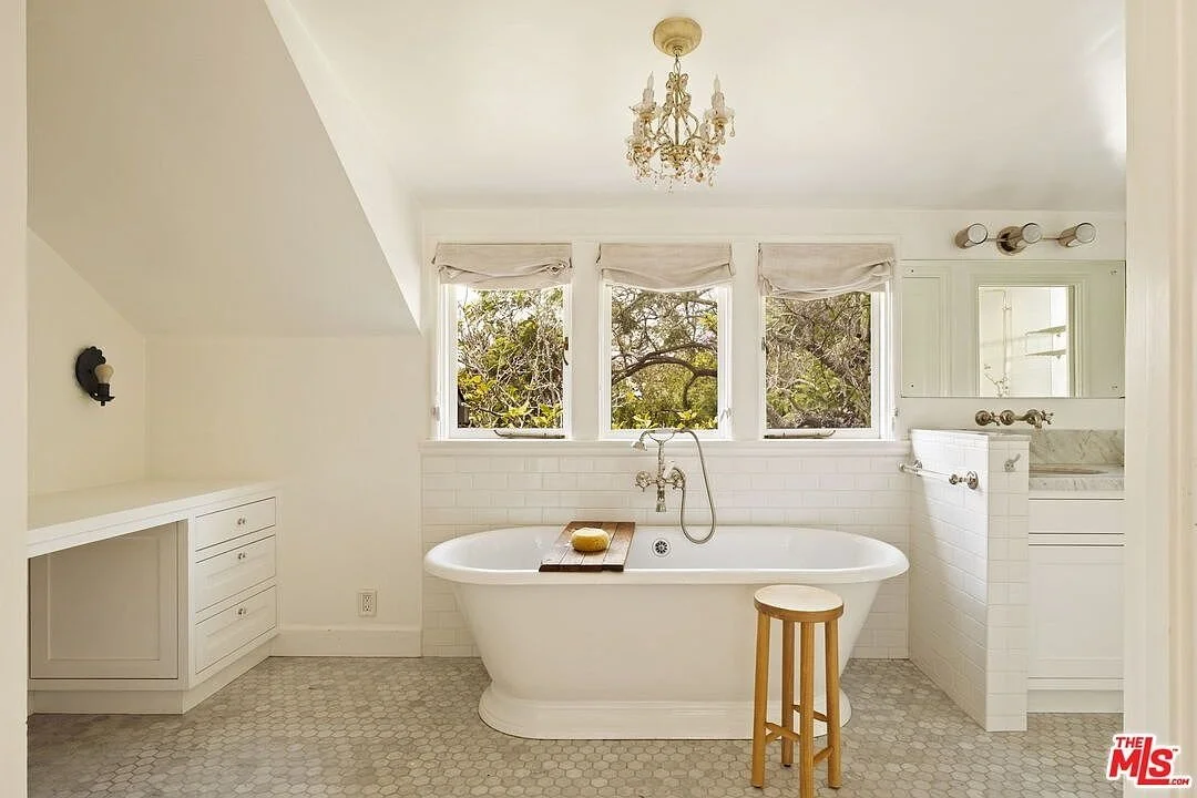bath.jpg