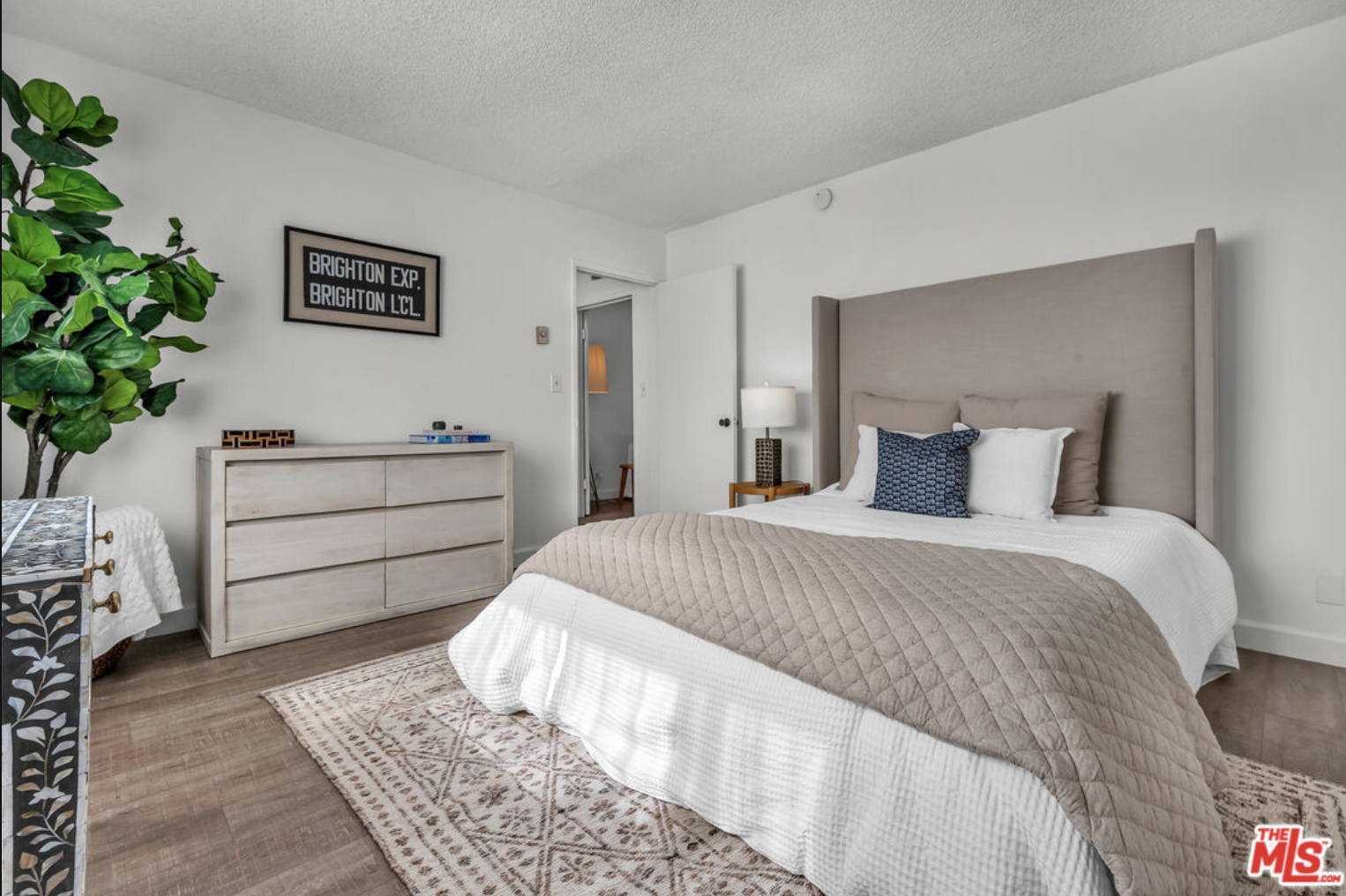 Screenshot 2026-03-20 at 5.51.59 PM.png