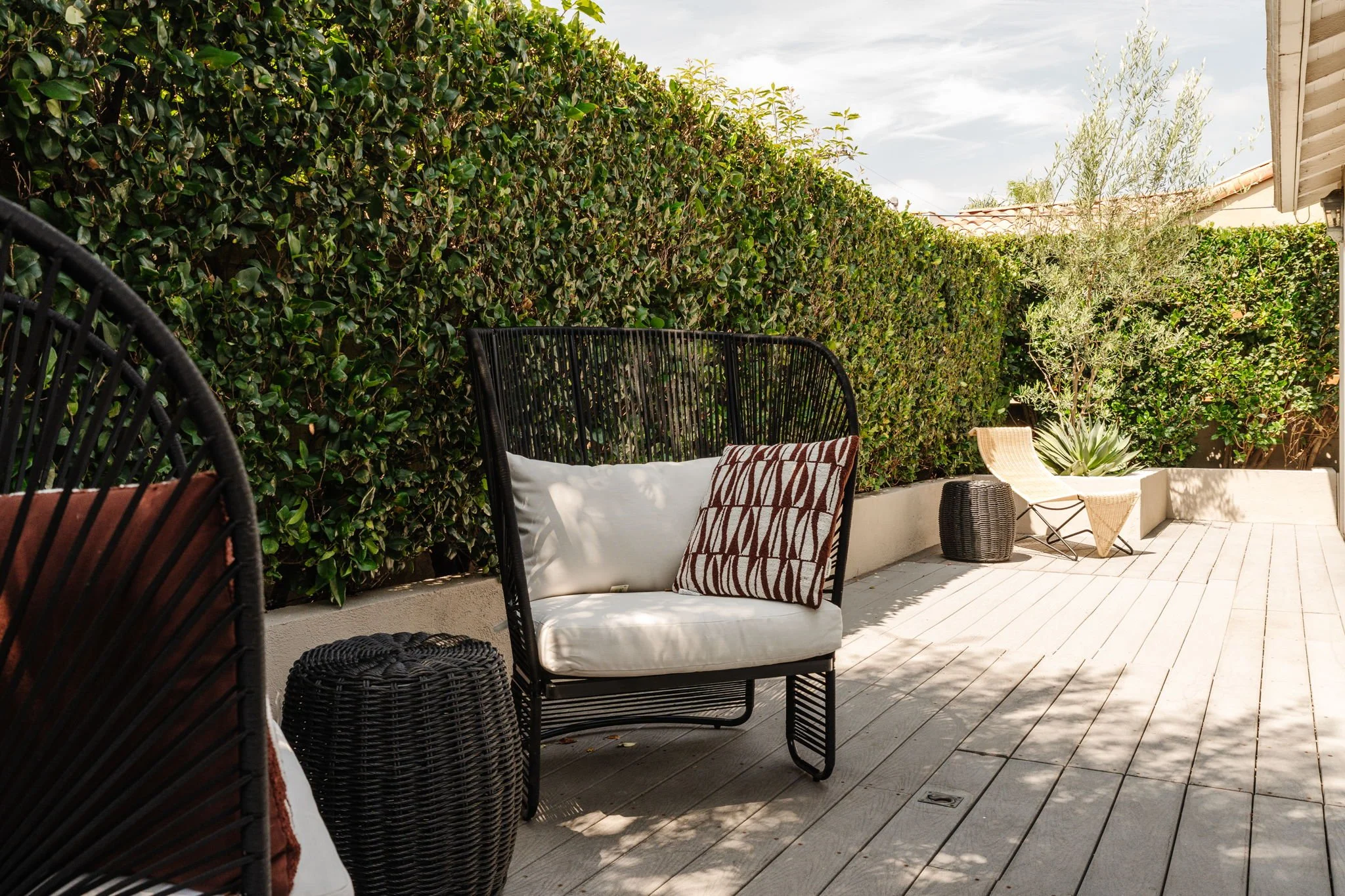 9008 Elevado-15.jpg