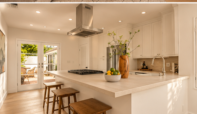 Kitchen_Luxury_Lighting.png