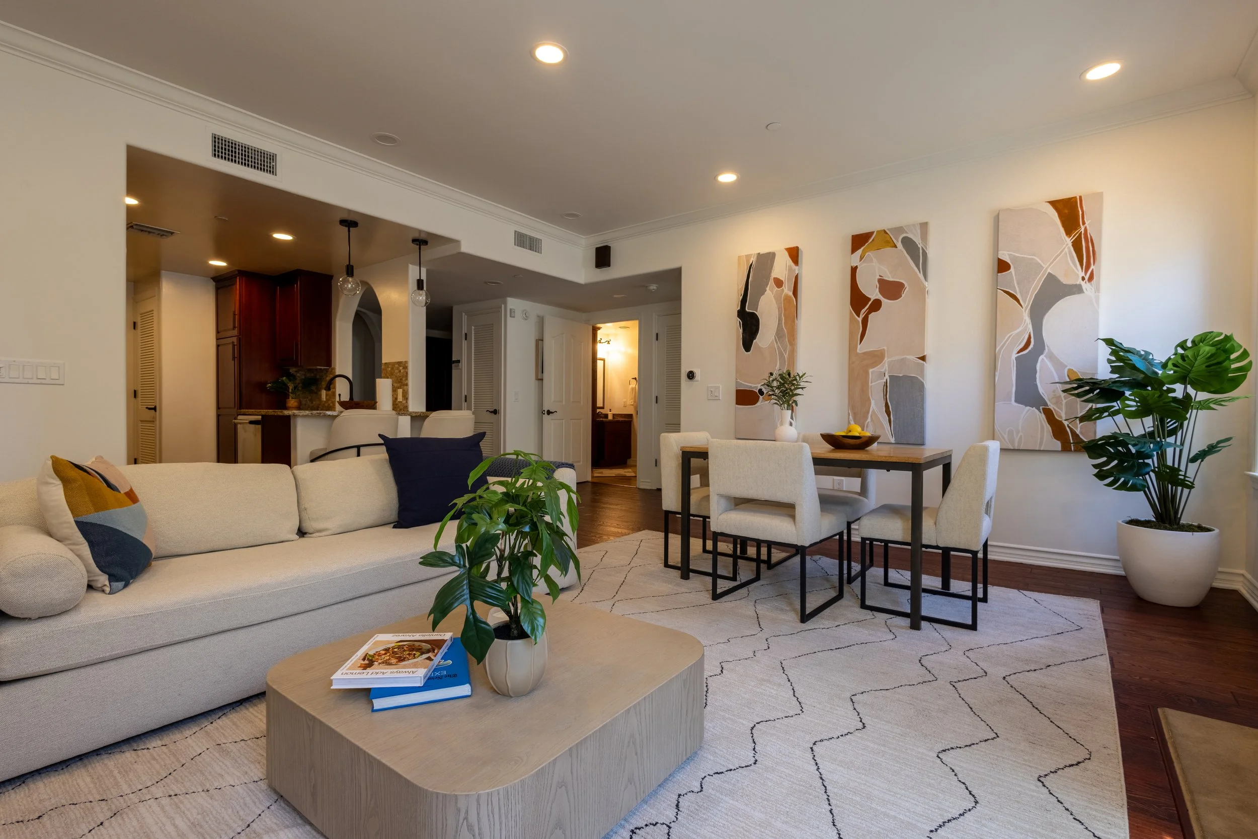 Prime Luxury  | Beverly Hills