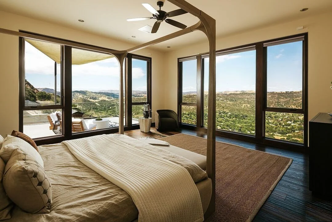 Piuma_room_6_no_mls.jpg