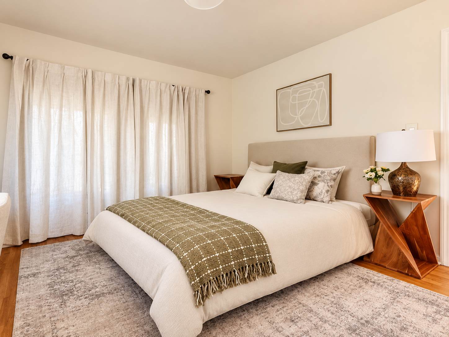 Serene Neutral Bedroom Retreat.png