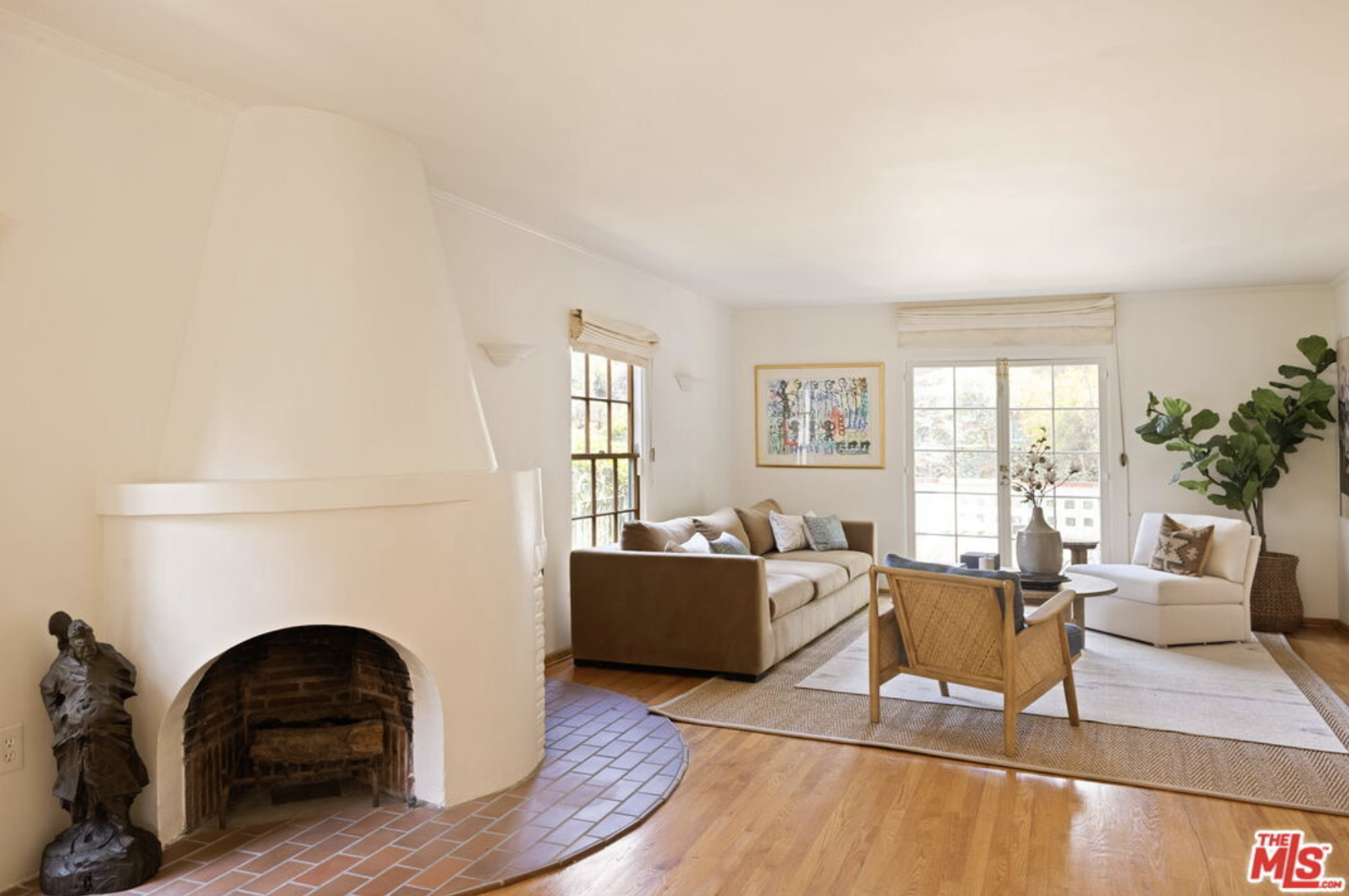 Screenshot 2026-03-30 at 10.31.09 PM.png