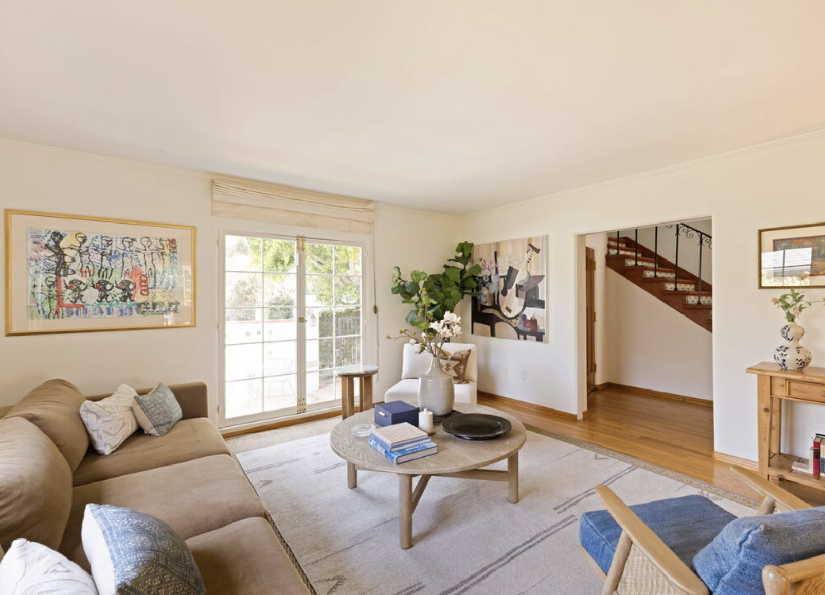 Screenshot 2026-03-30 at 10.31.01 PM.png