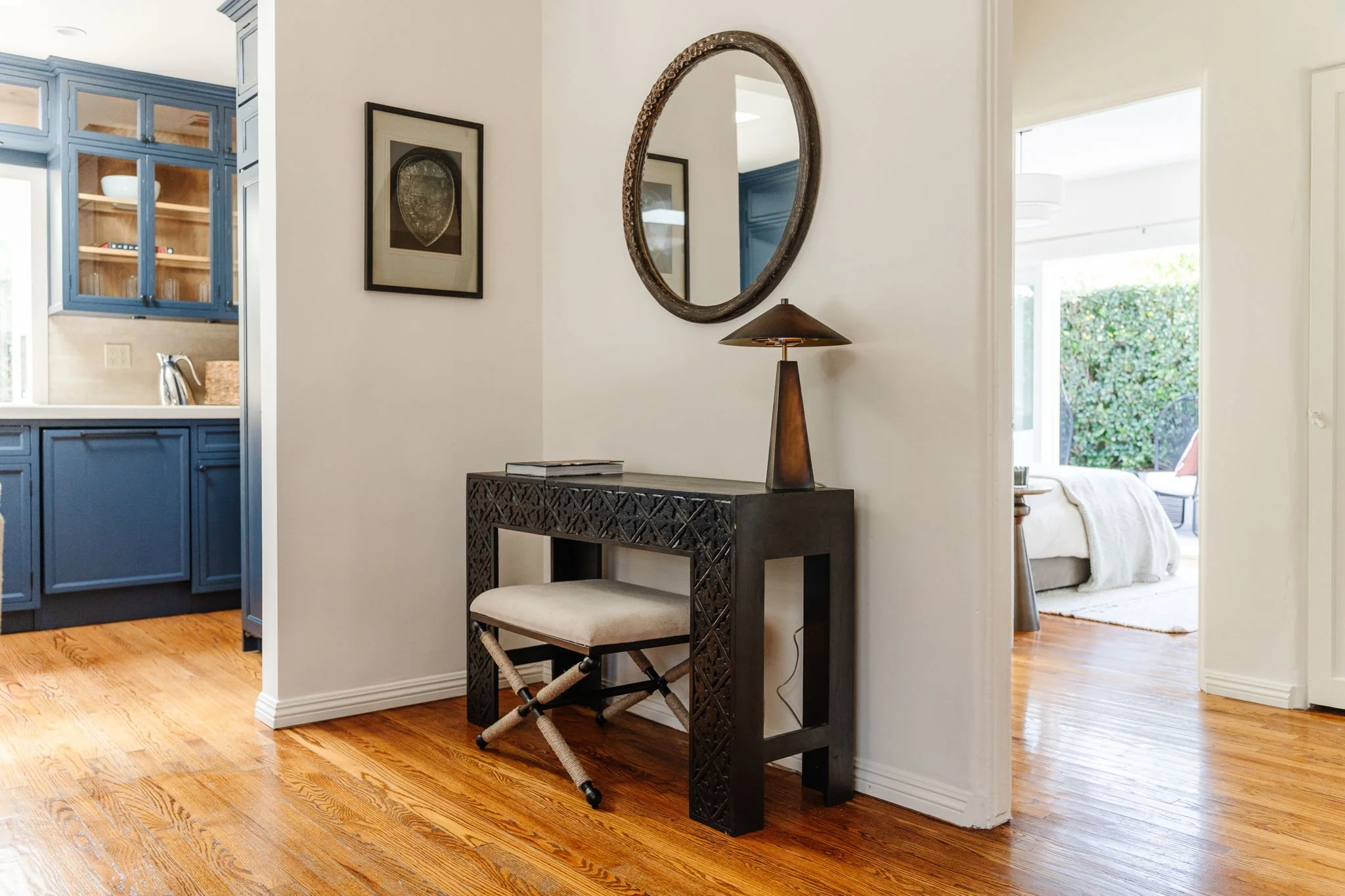 9008 Elevado-42.jpg