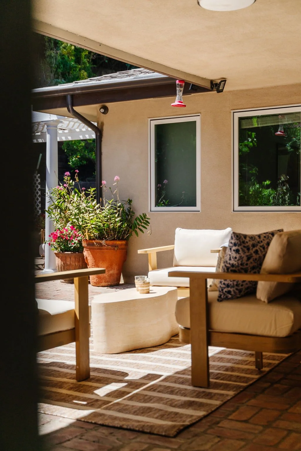1355 Shadybrook-191.jpg