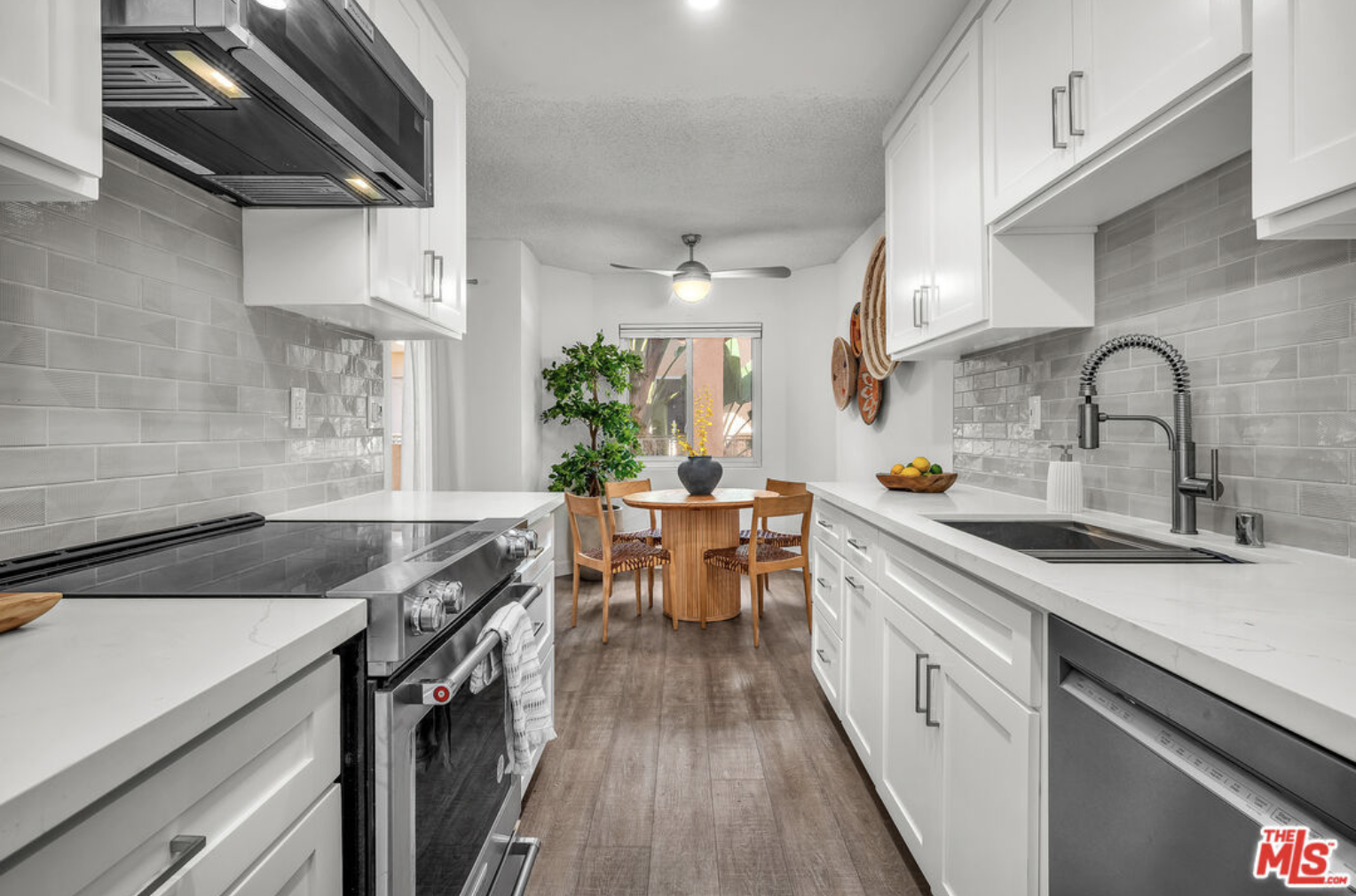 Screenshot 2026-03-20 at 5.51.52 PM.png