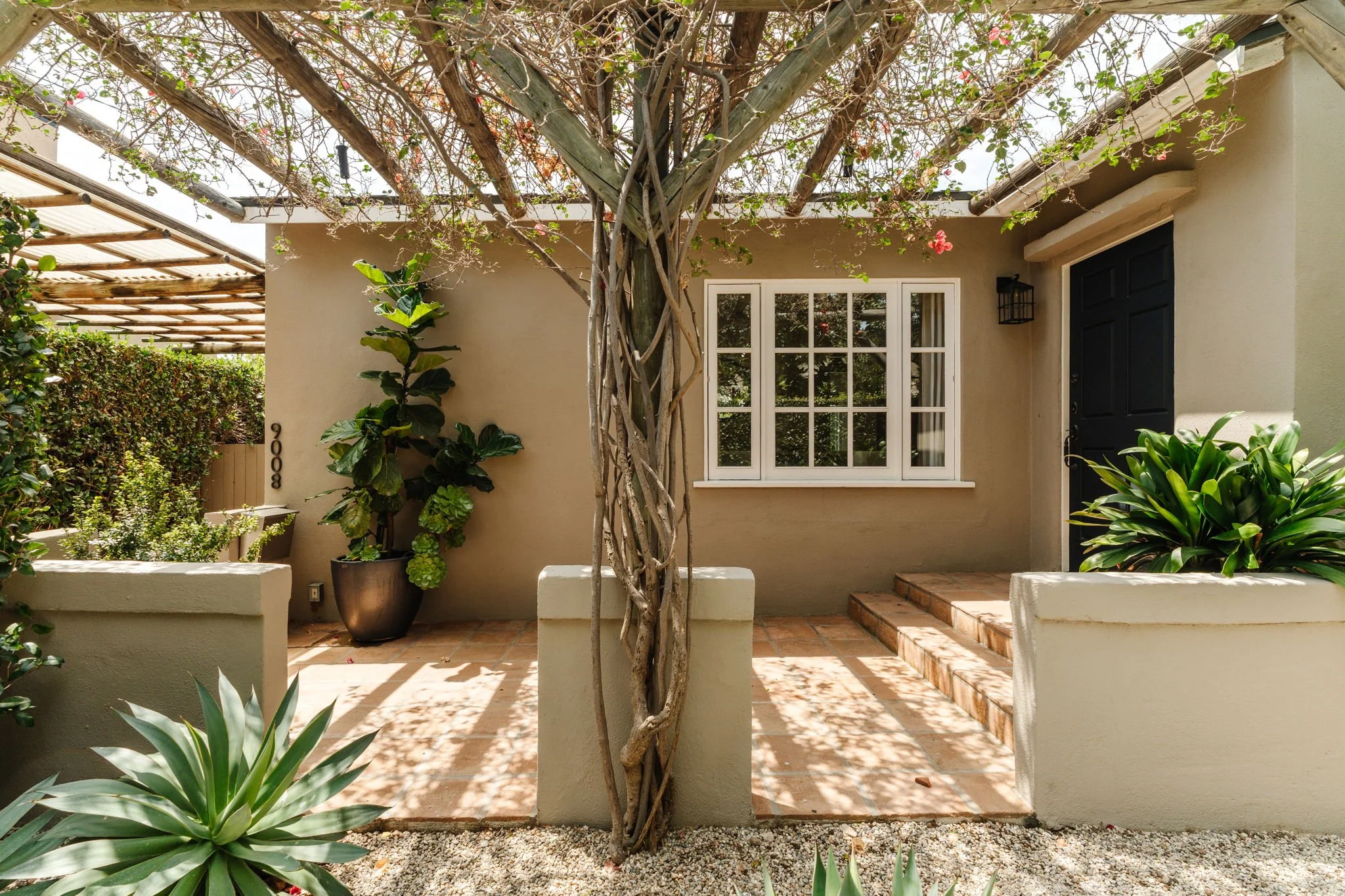 9008 Elevado-67.jpg