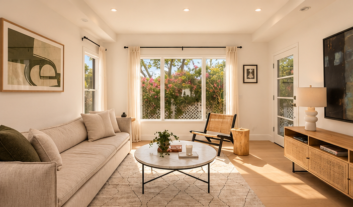 Living_Room_Luxury_Lighting.png
