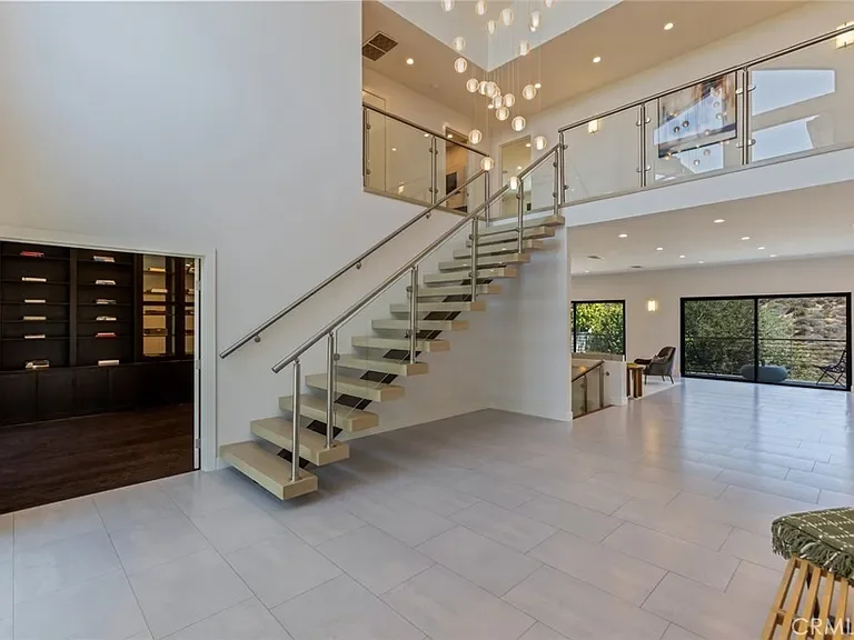 Contemporary Estate | Glendale
