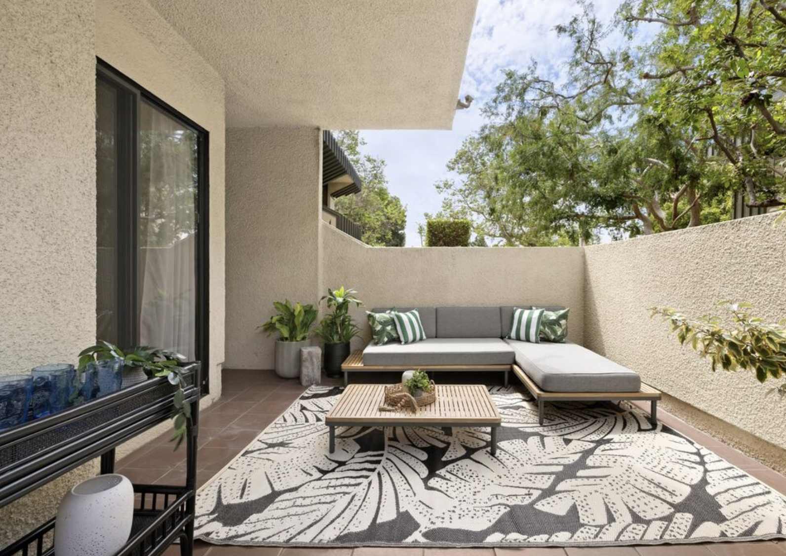 Screenshot 2026-04-21 at 9.51.52 PM.png