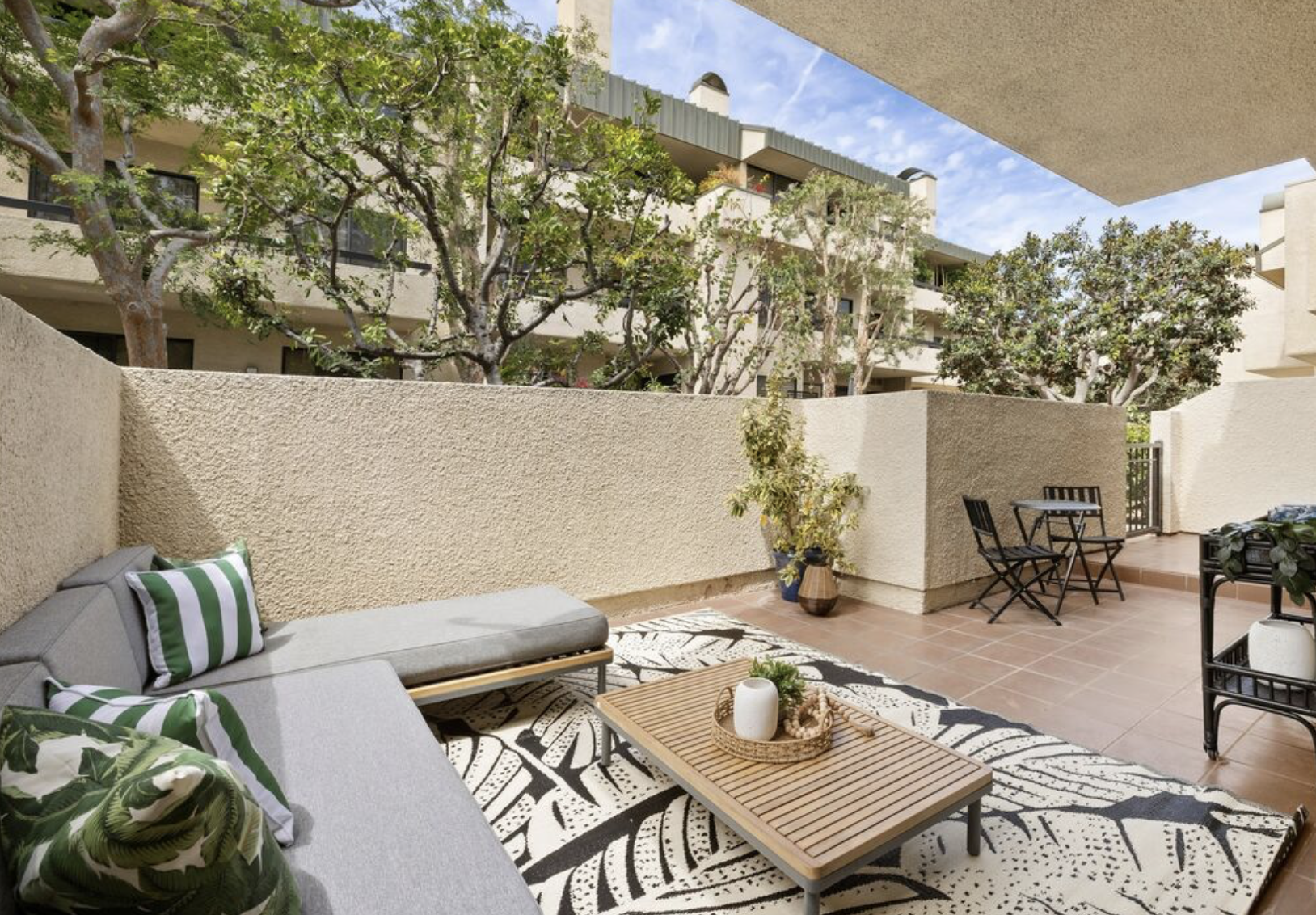 Screenshot 2026-04-21 at 9.52.08 PM.png