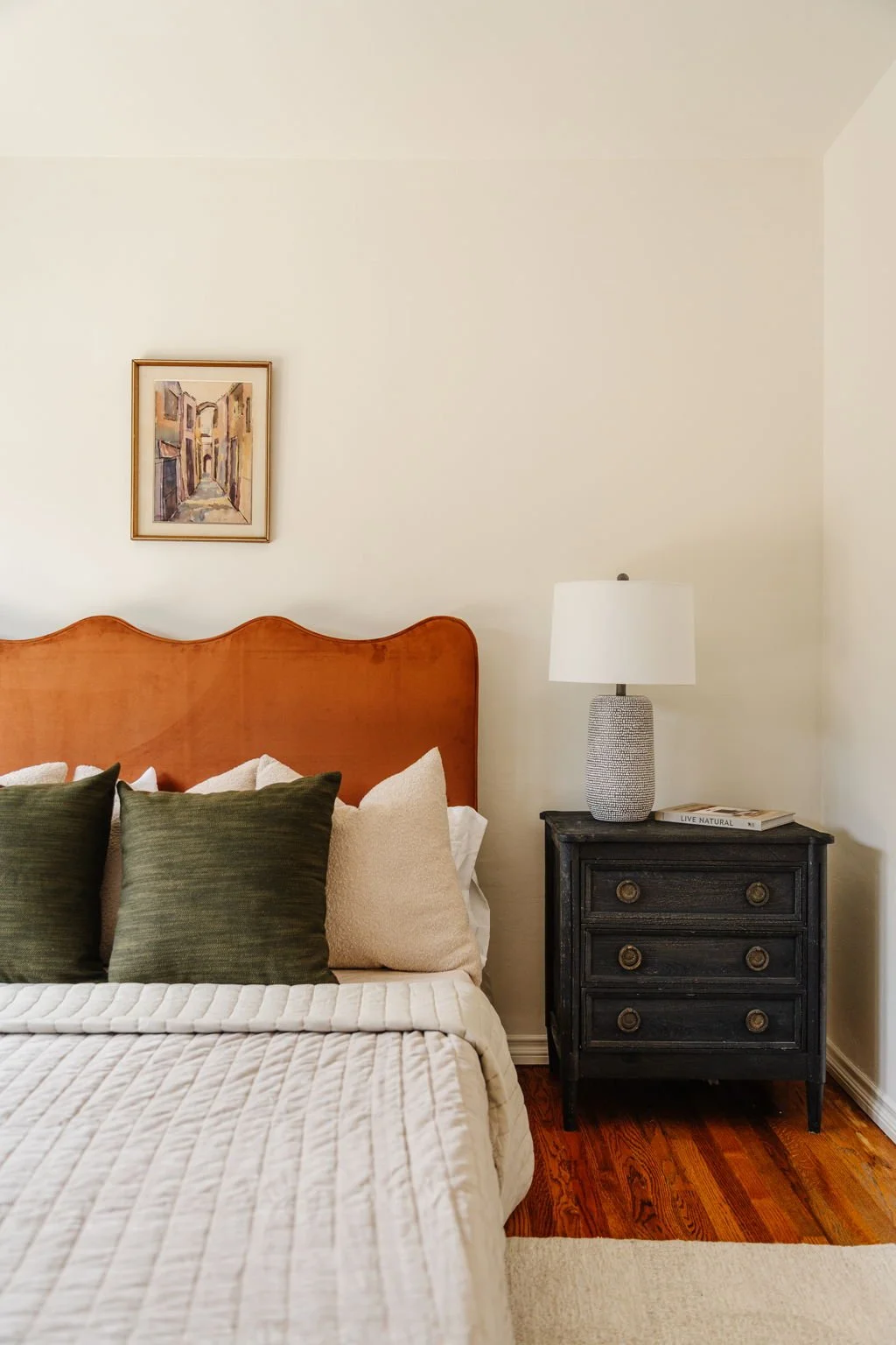 9008 Elevado-51.jpg