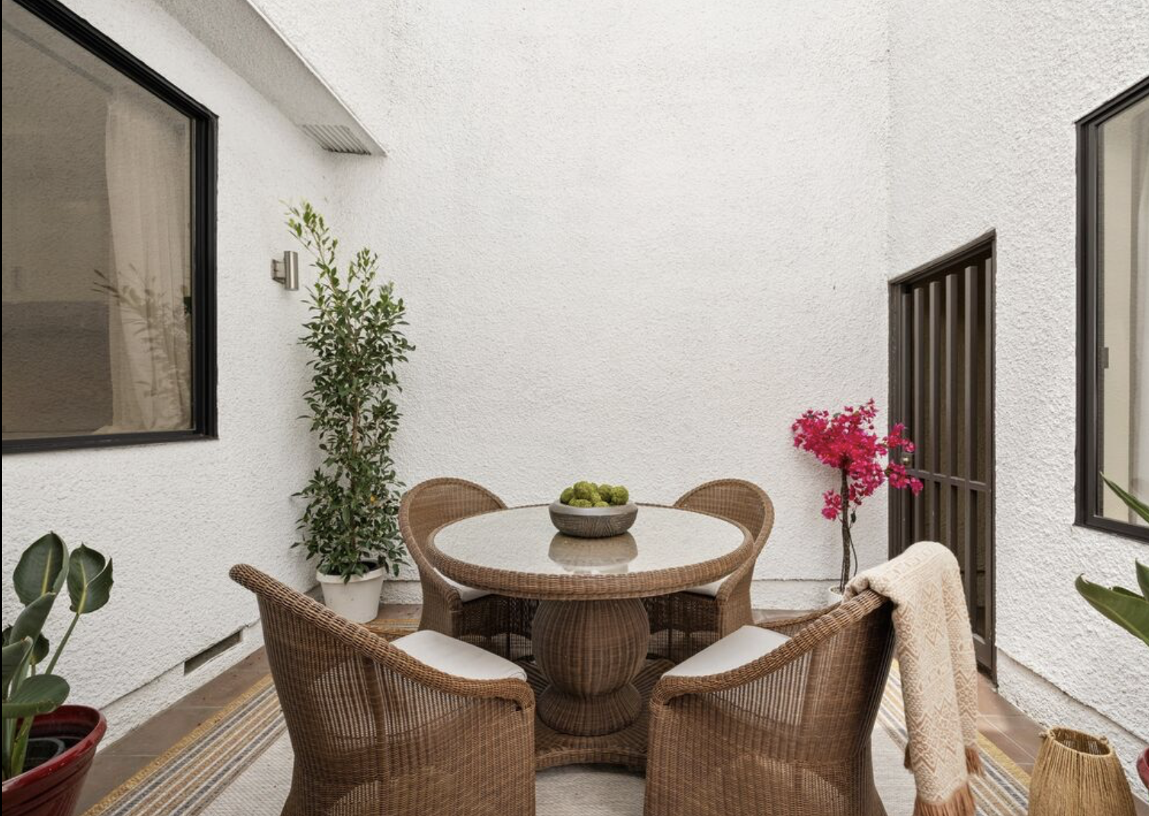 Screenshot 2026-04-21 at 9.52.27 PM.png