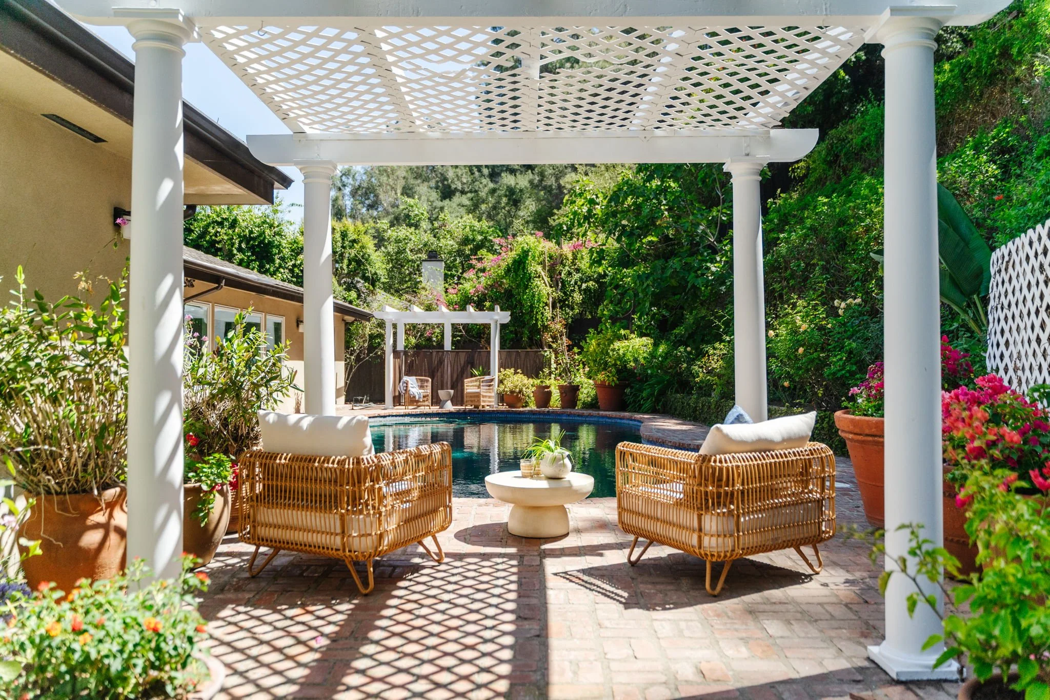 1355 Shadybrook-177.jpg