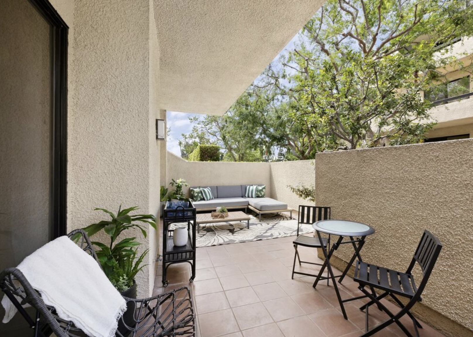 Screenshot 2026-04-21 at 9.51.59 PM.png