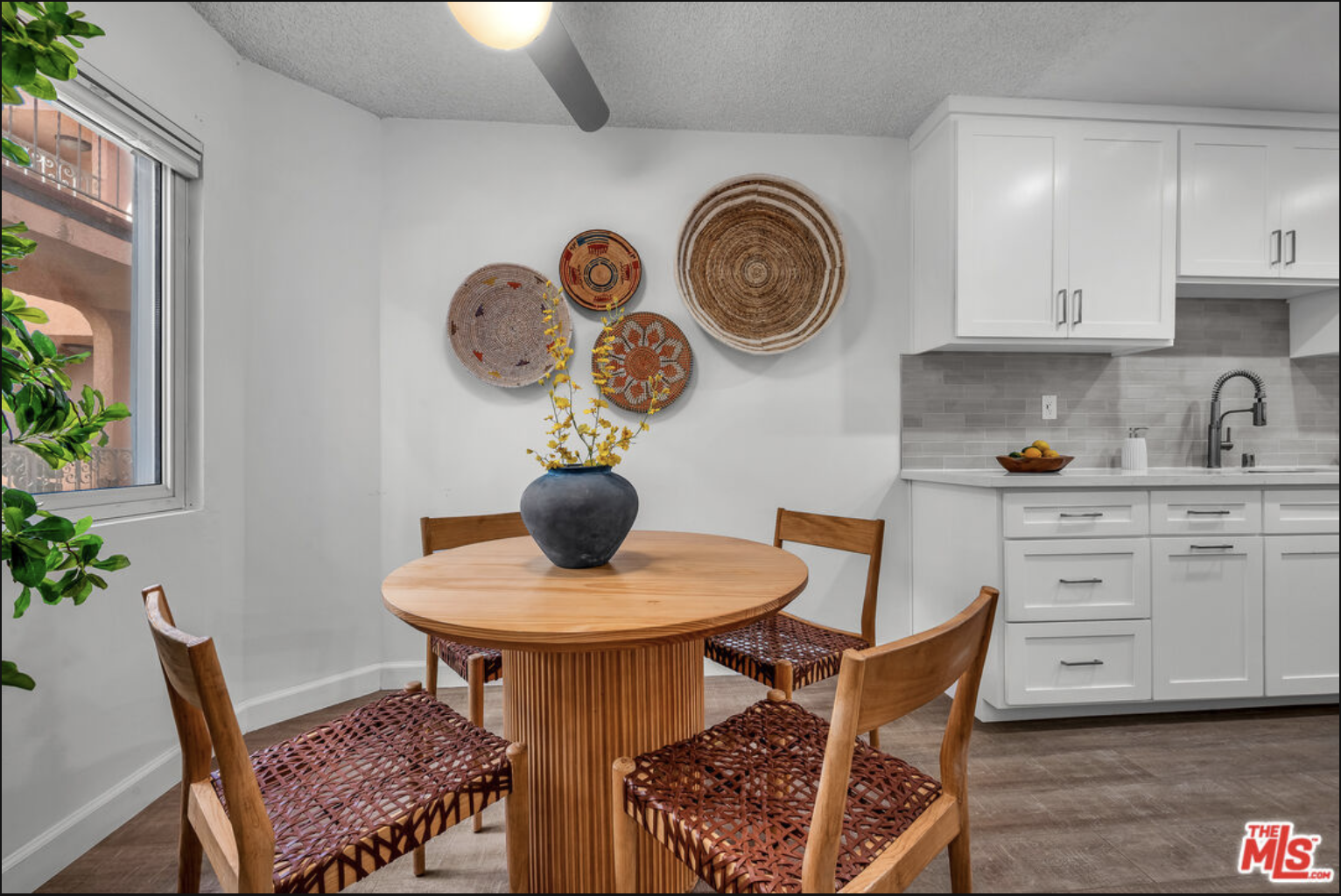 Screenshot 2026-03-20 at 5.51.42 PM.png