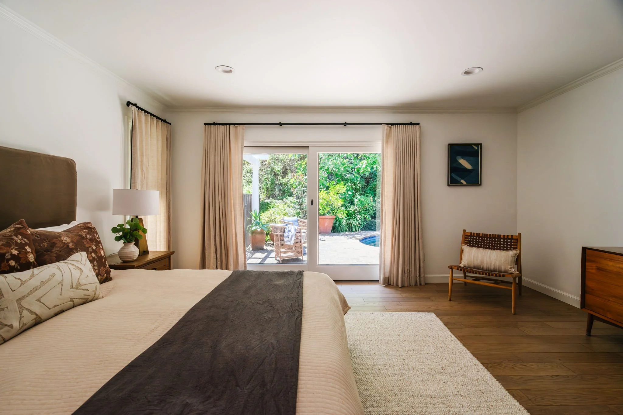 1355 Shadybrook-51.jpg