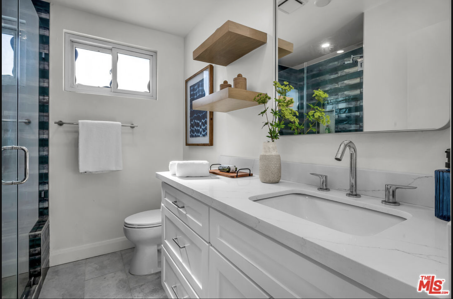 Screenshot 2026-03-20 at 5.52.12 PM.png