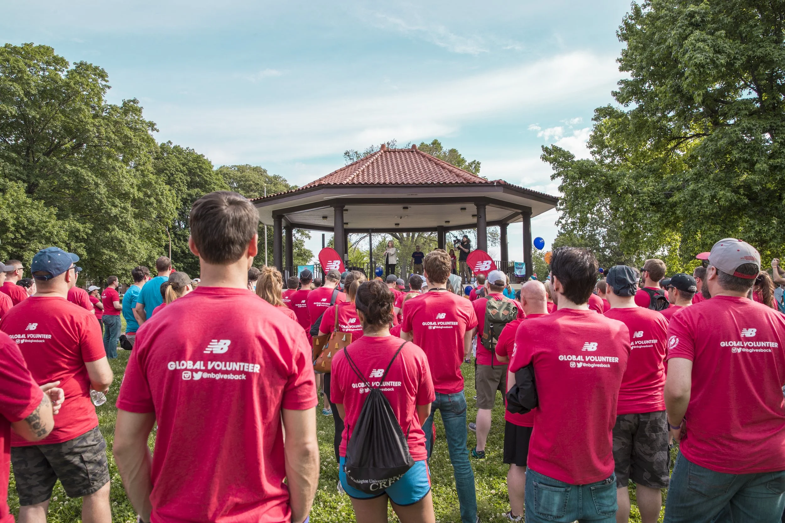 New Balance Global Volunteer Week 2017 IMG_6526.jpg