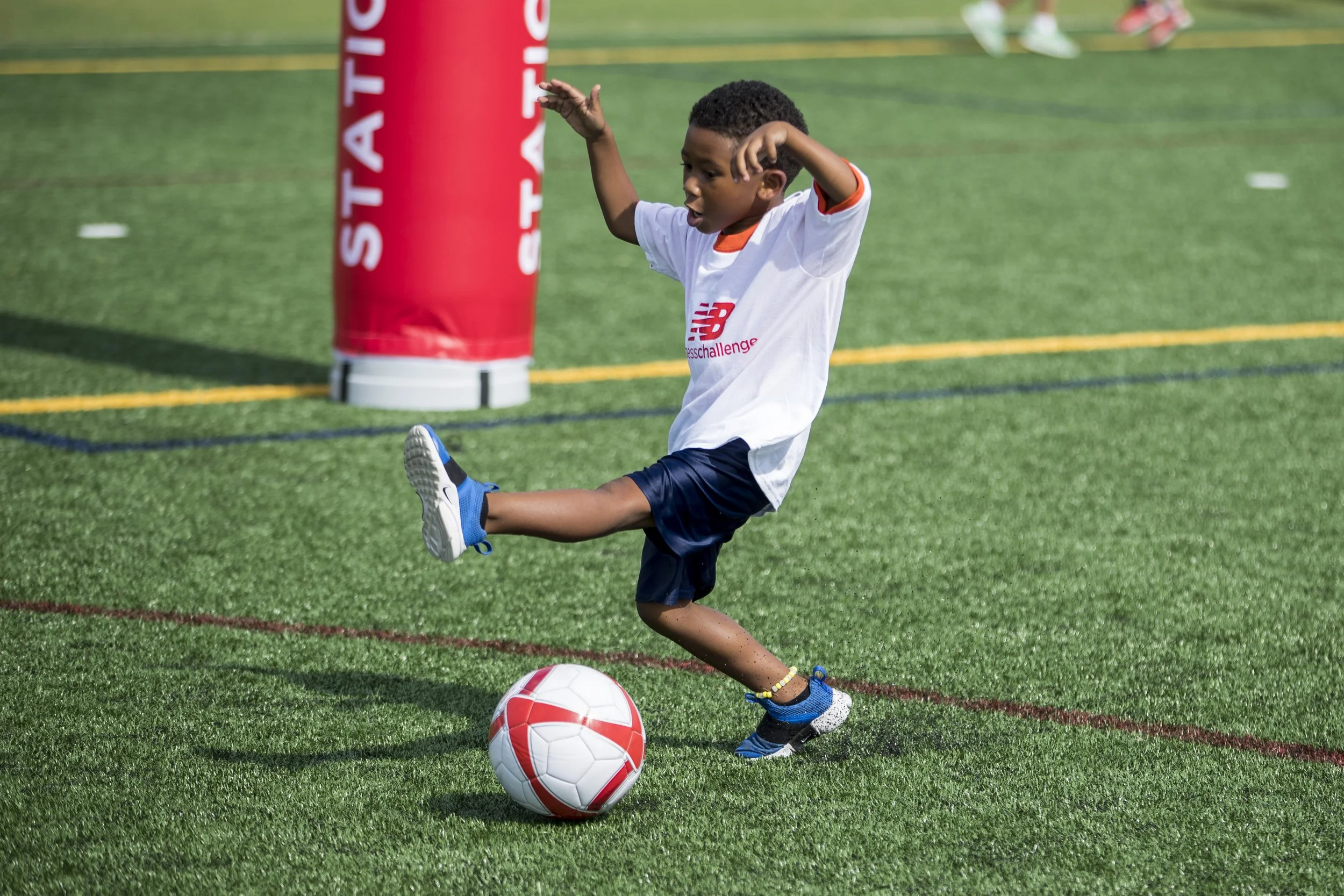 New Balance Fitness Challenge 2018 IMG_8887.jpg