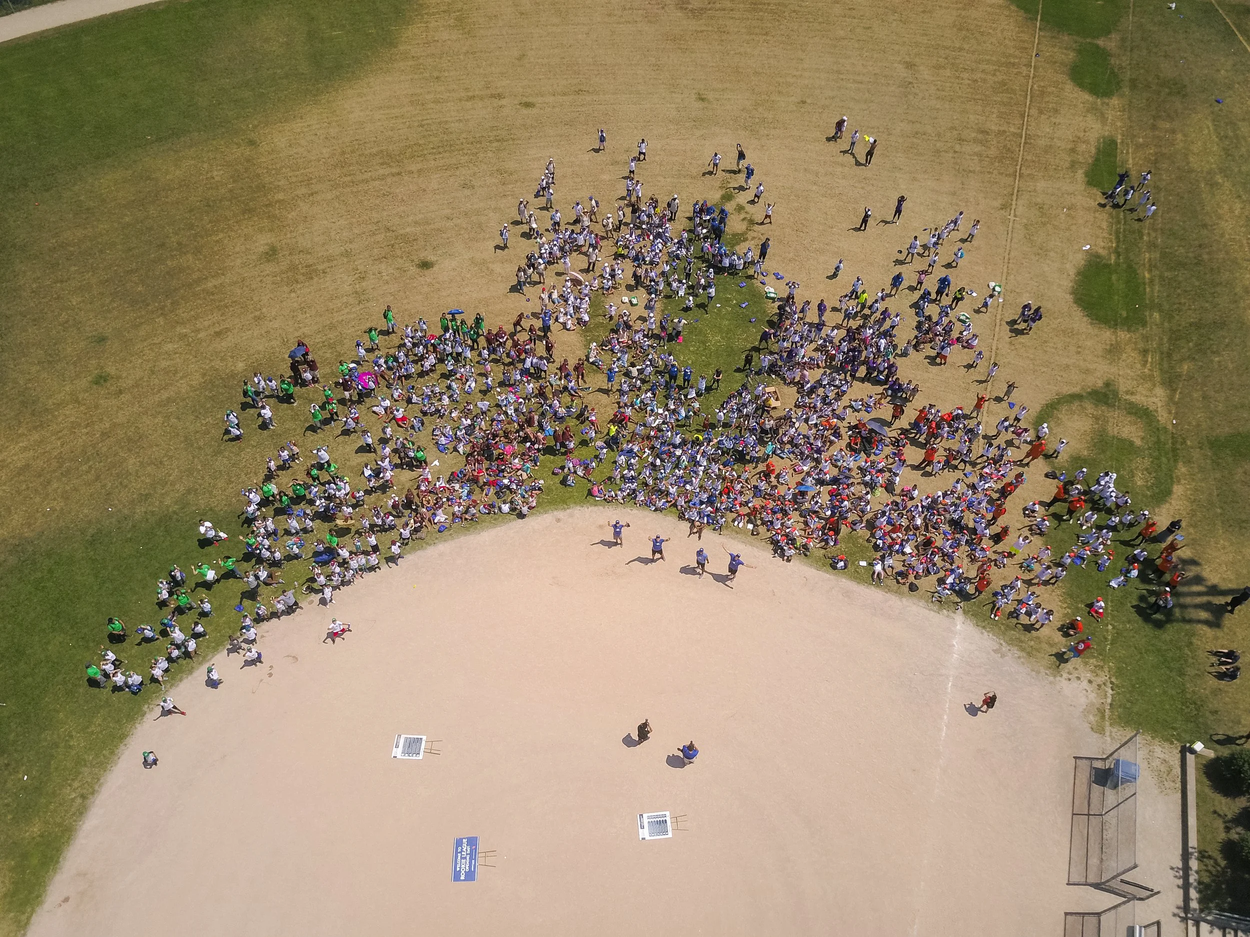 New Balance Fitness Challenge 2018 BA90D7EBECA9B9E955CE45CAC05E8316.JPG