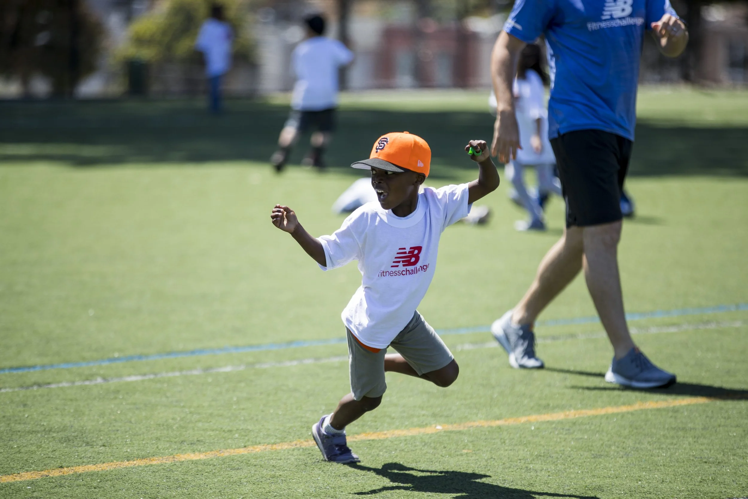 New Balance Fitness Challenge 2018 IMG_0355.jpg