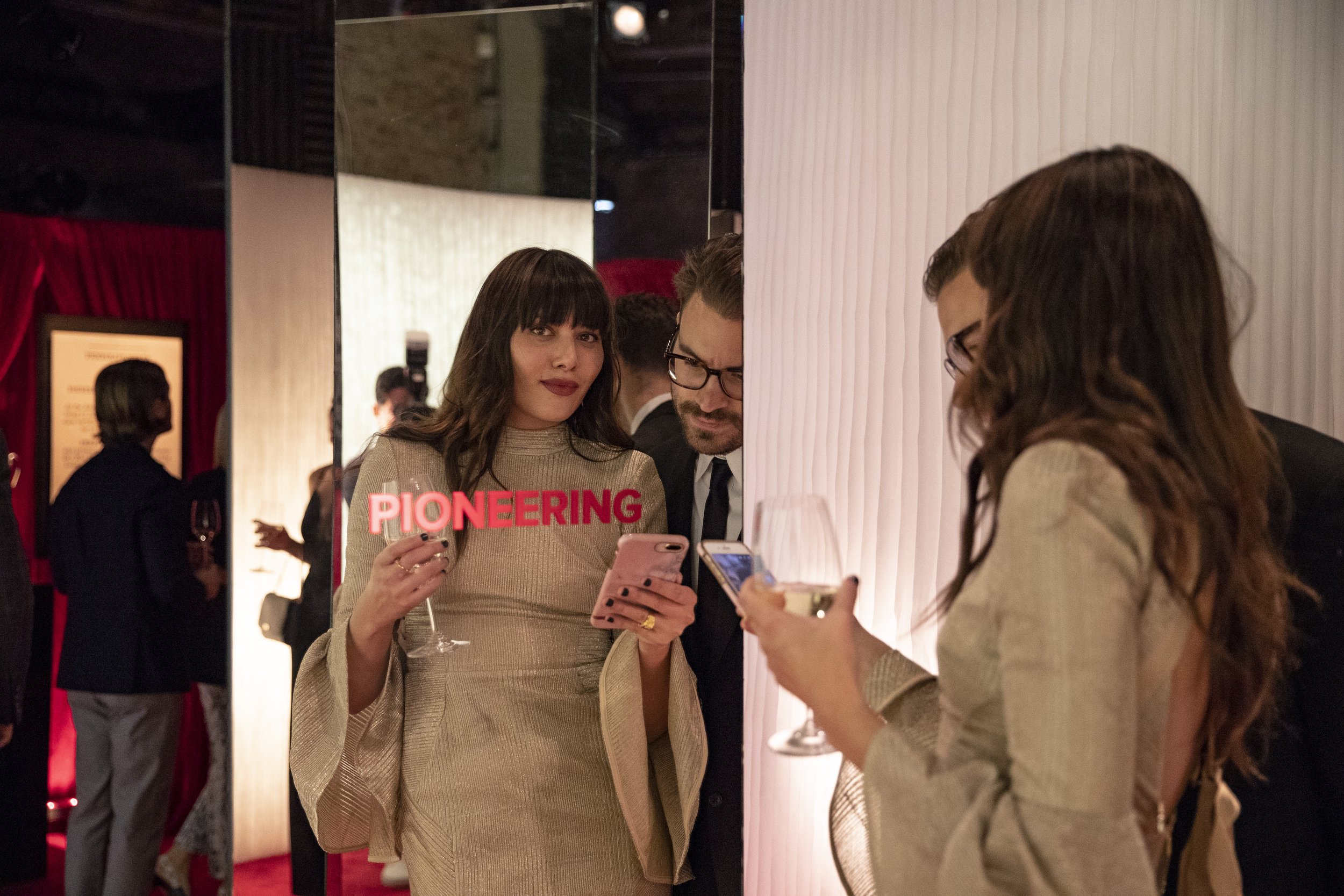 Penfolds Wine Launch Event Masterclass NYC 2018 3348.JPG