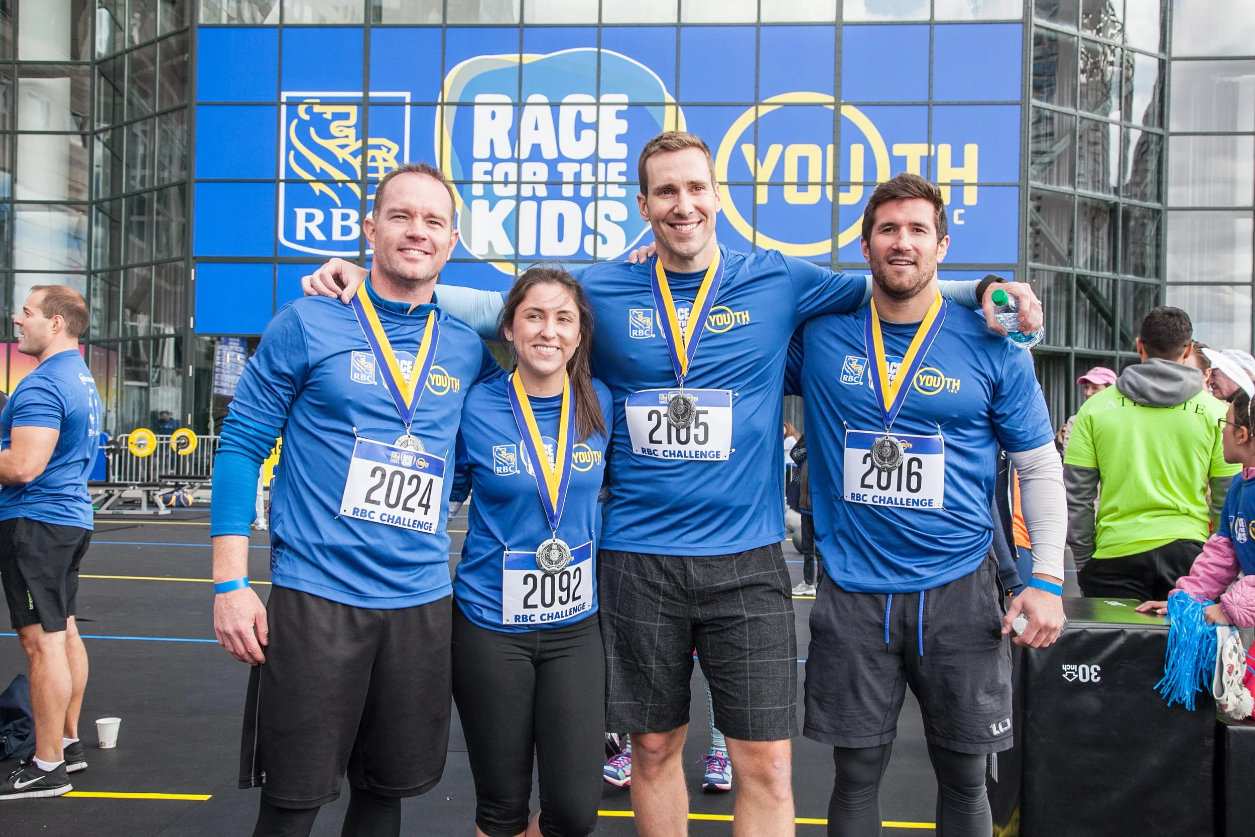 Wasserman RBC 2015 Race for the kids NYC 101715_RBC-8972.jpg