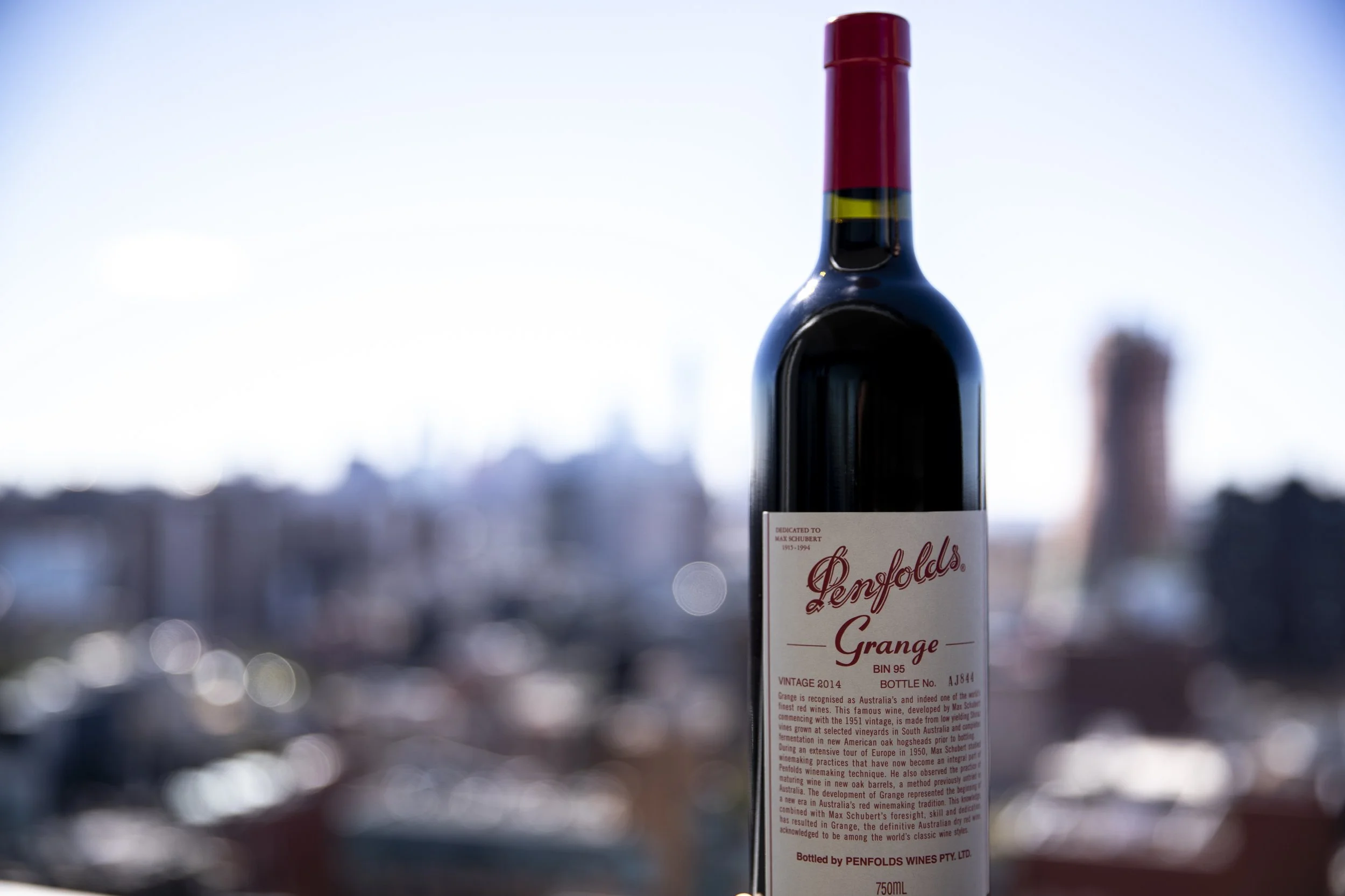 Penfolds Wine Launch Event Masterclass NYC 2018 3934.jpg