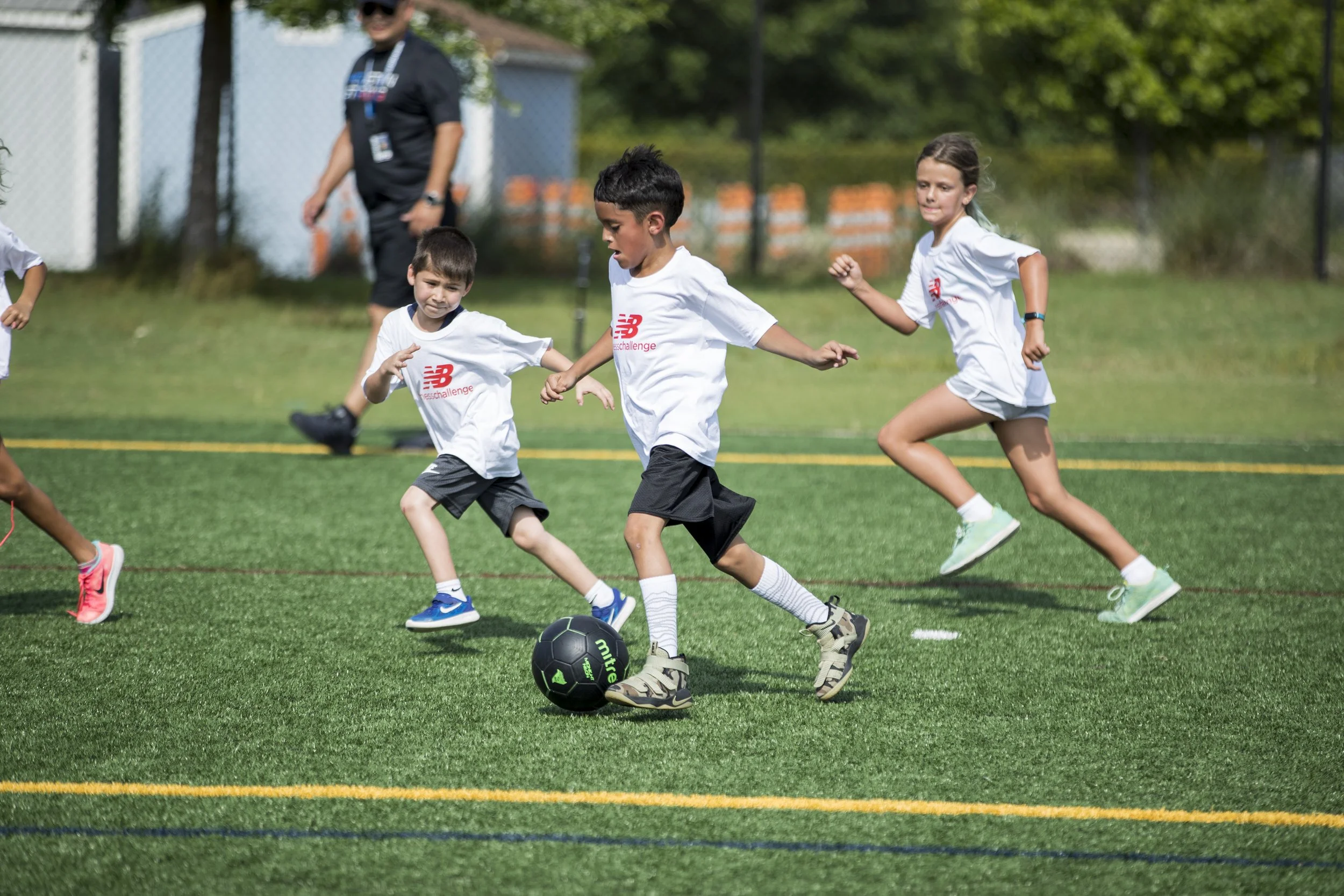 New Balance Fitness Challenge 2018 IMG_8877.jpg