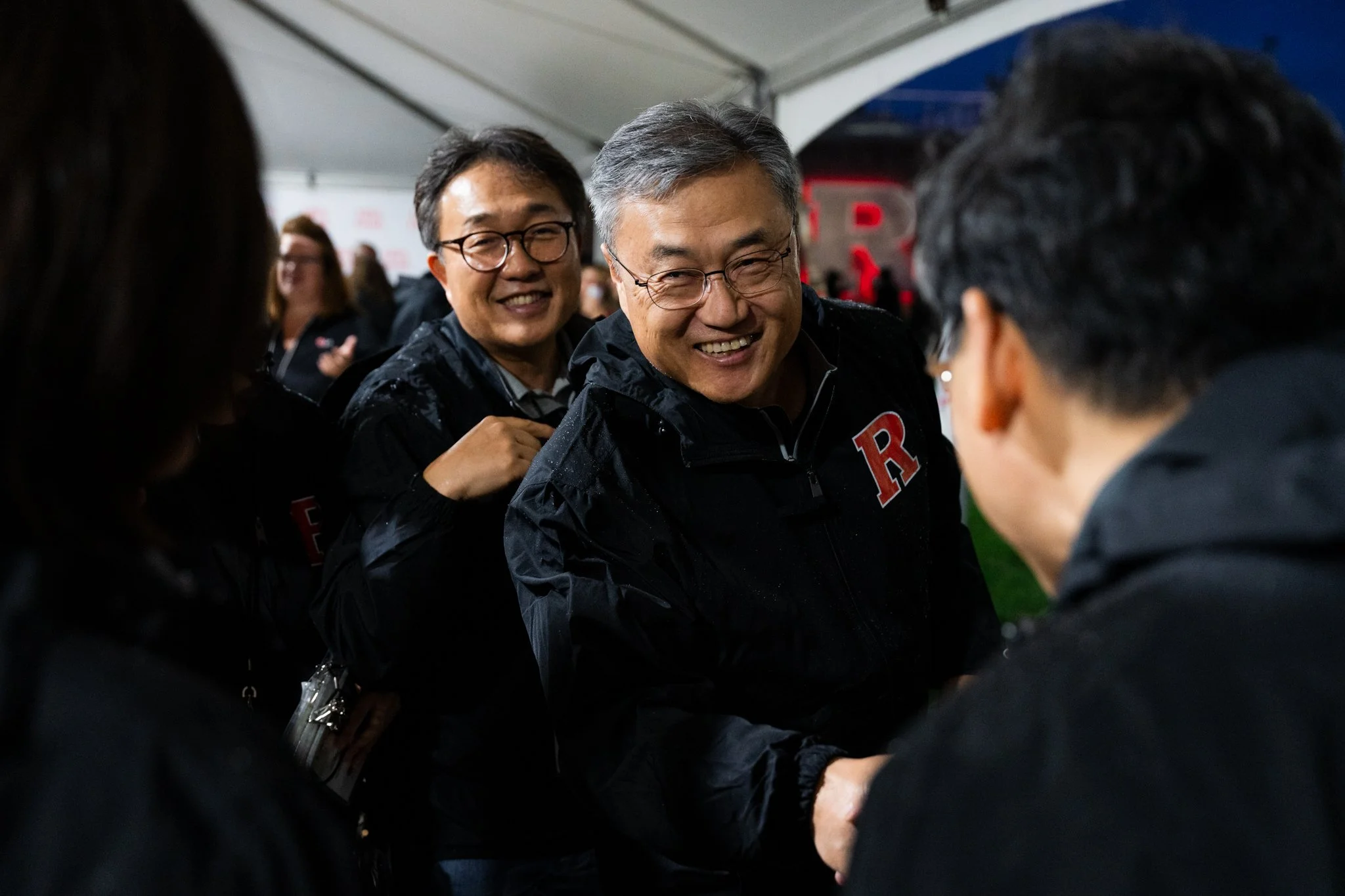 LG NCAA Tailgate Rutgers University Washington Football -3.jpg