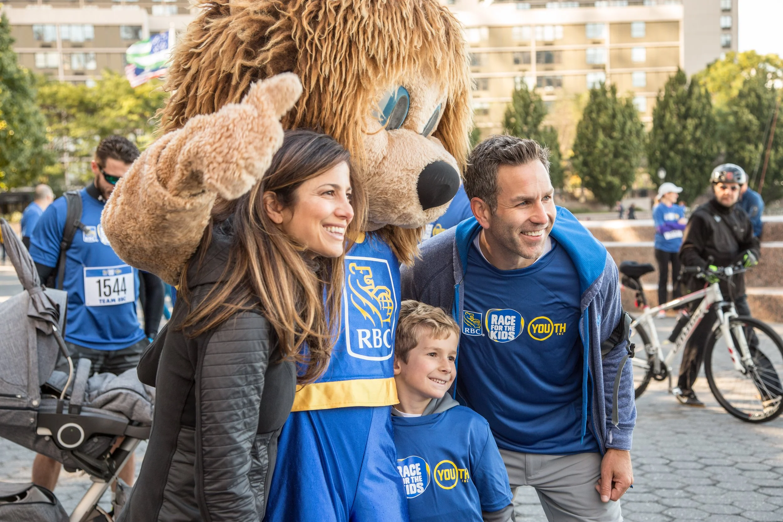 Wasserman RBC 2015 Race for the kids NYC 101715_RBC-9863.jpg