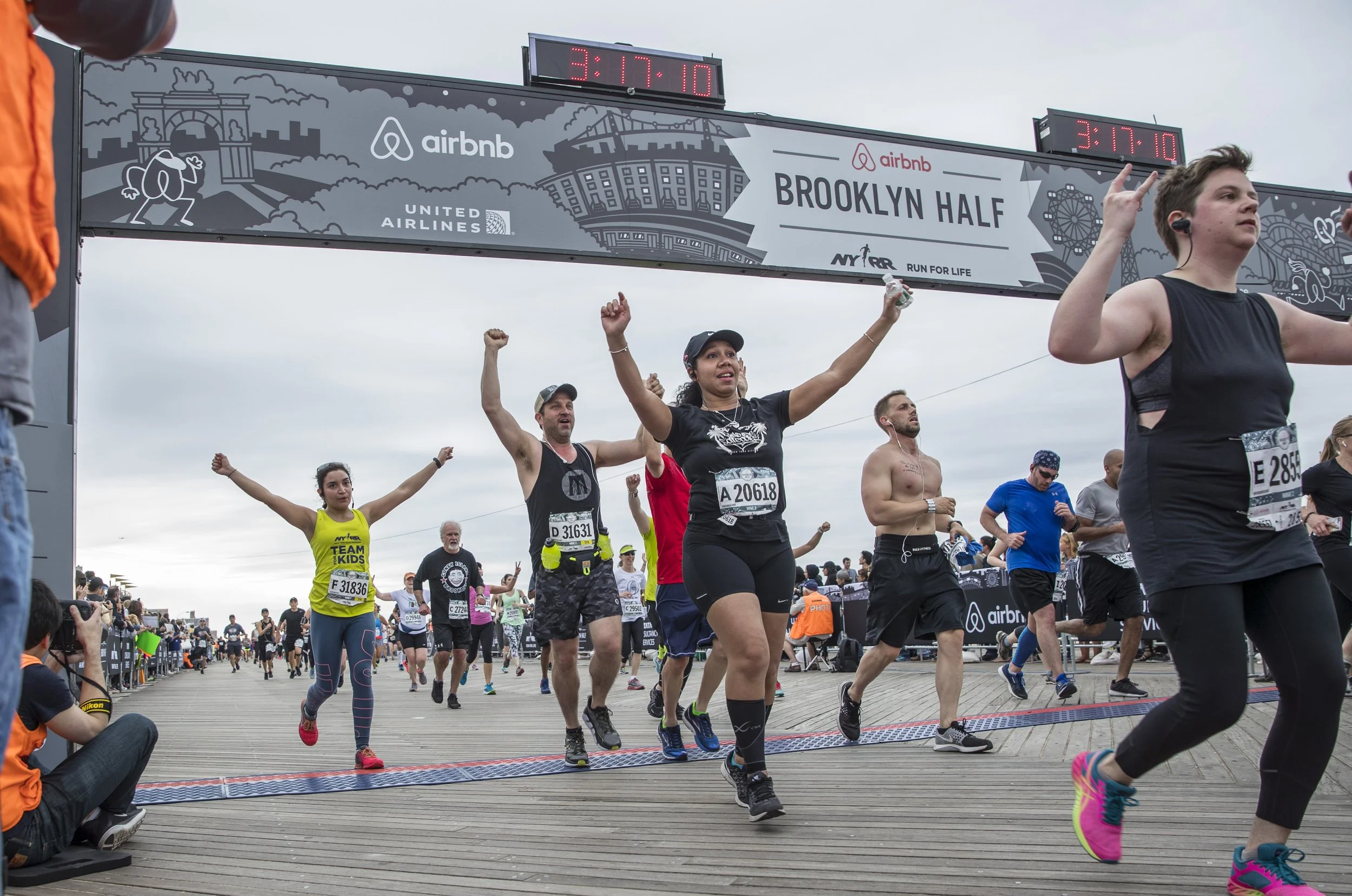 New Balance Brooklyn Half Marathon Air BnB 2017 IMG_5269.jpg