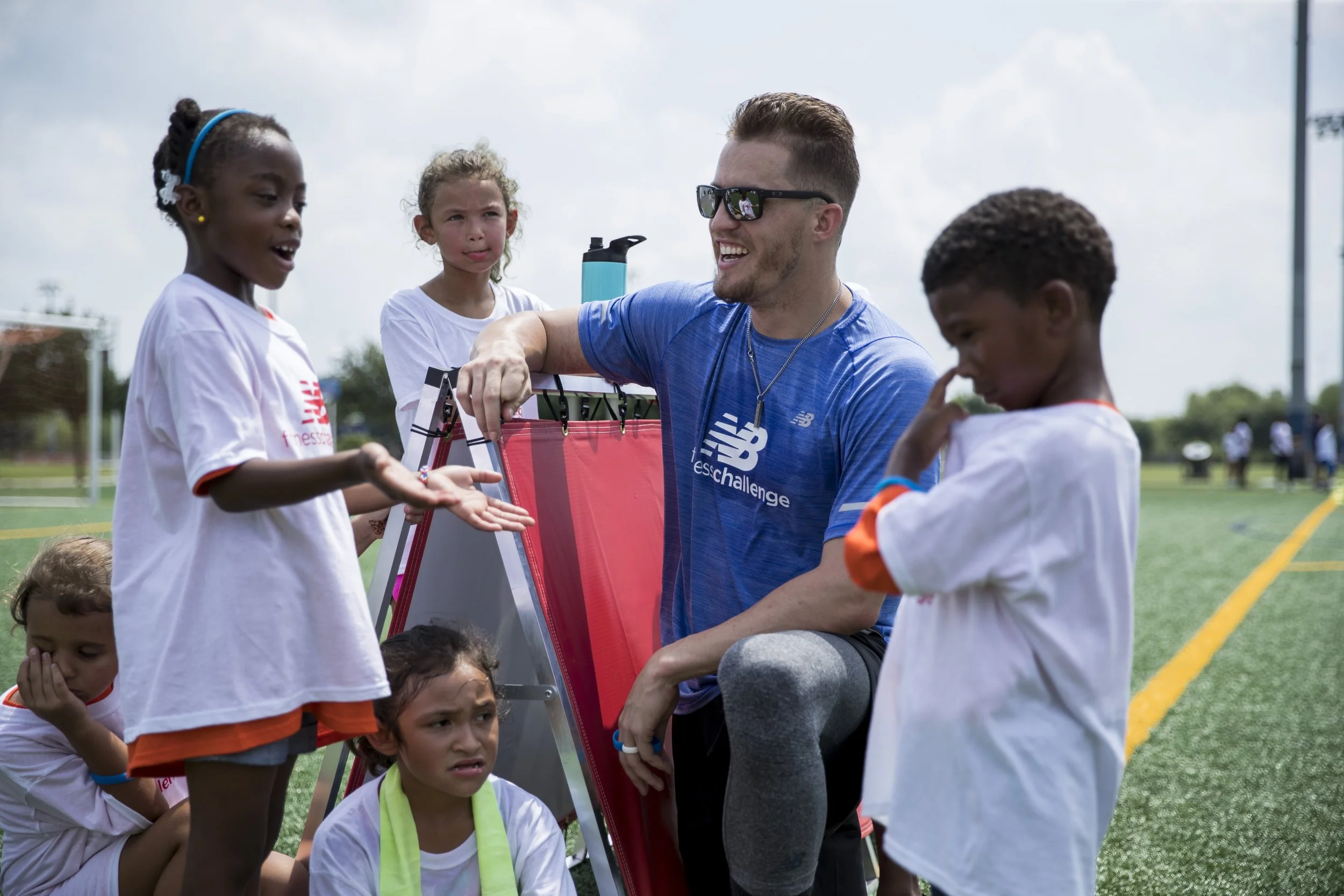 New Balance Fitness Challenge 2018 IMG_9664.jpg