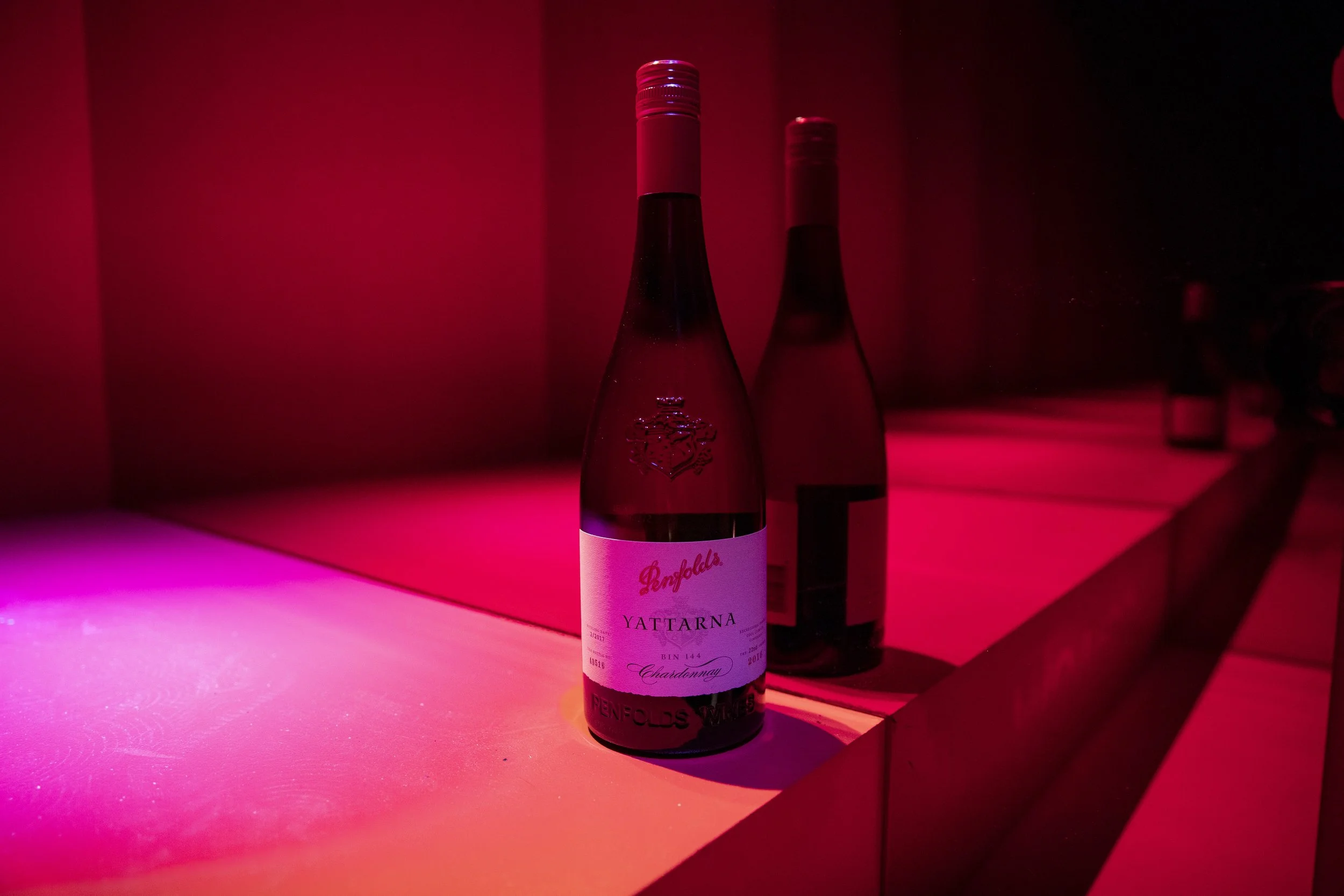Penfolds Wine Launch Event Masterclass NYC 2018 3113.JPG