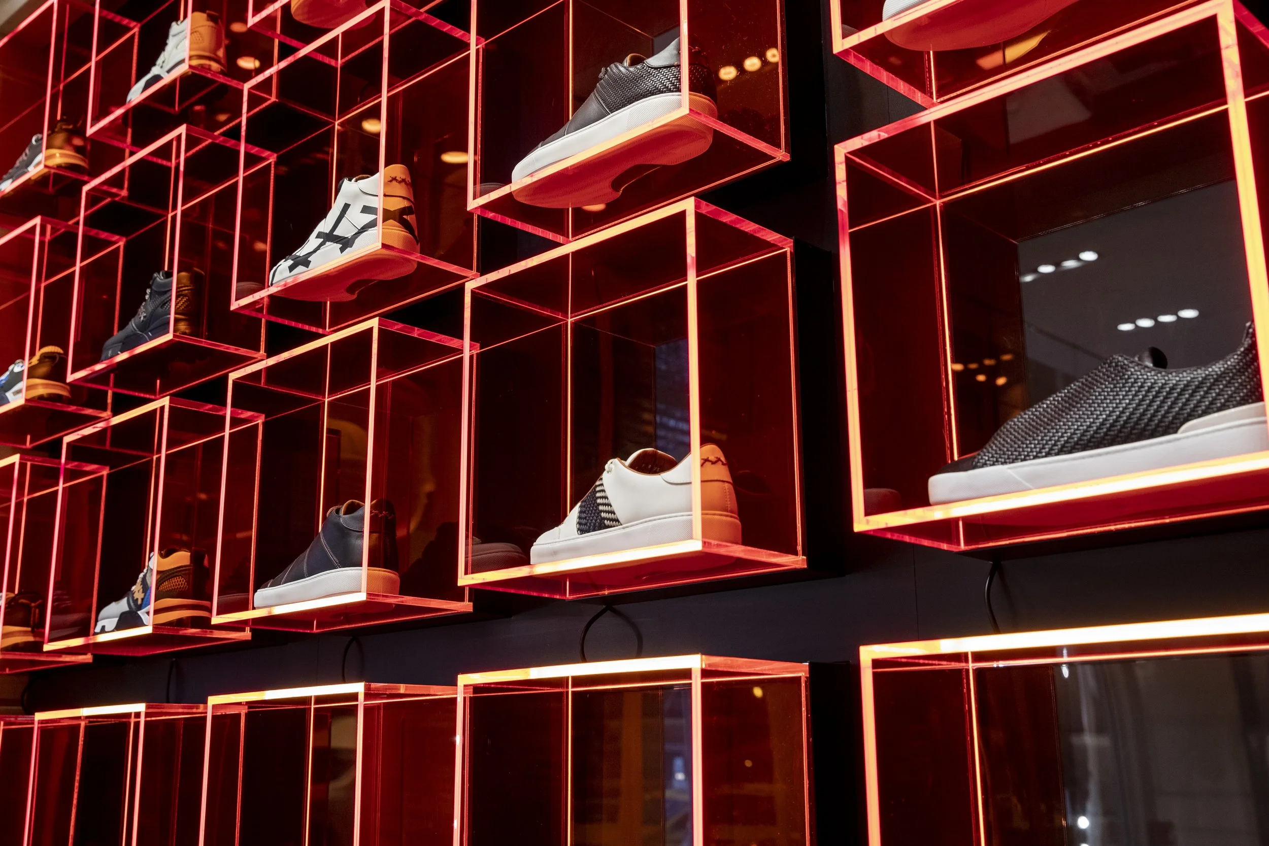 Zegna - NYC Store Opening IMG_6123 - V1.jpg