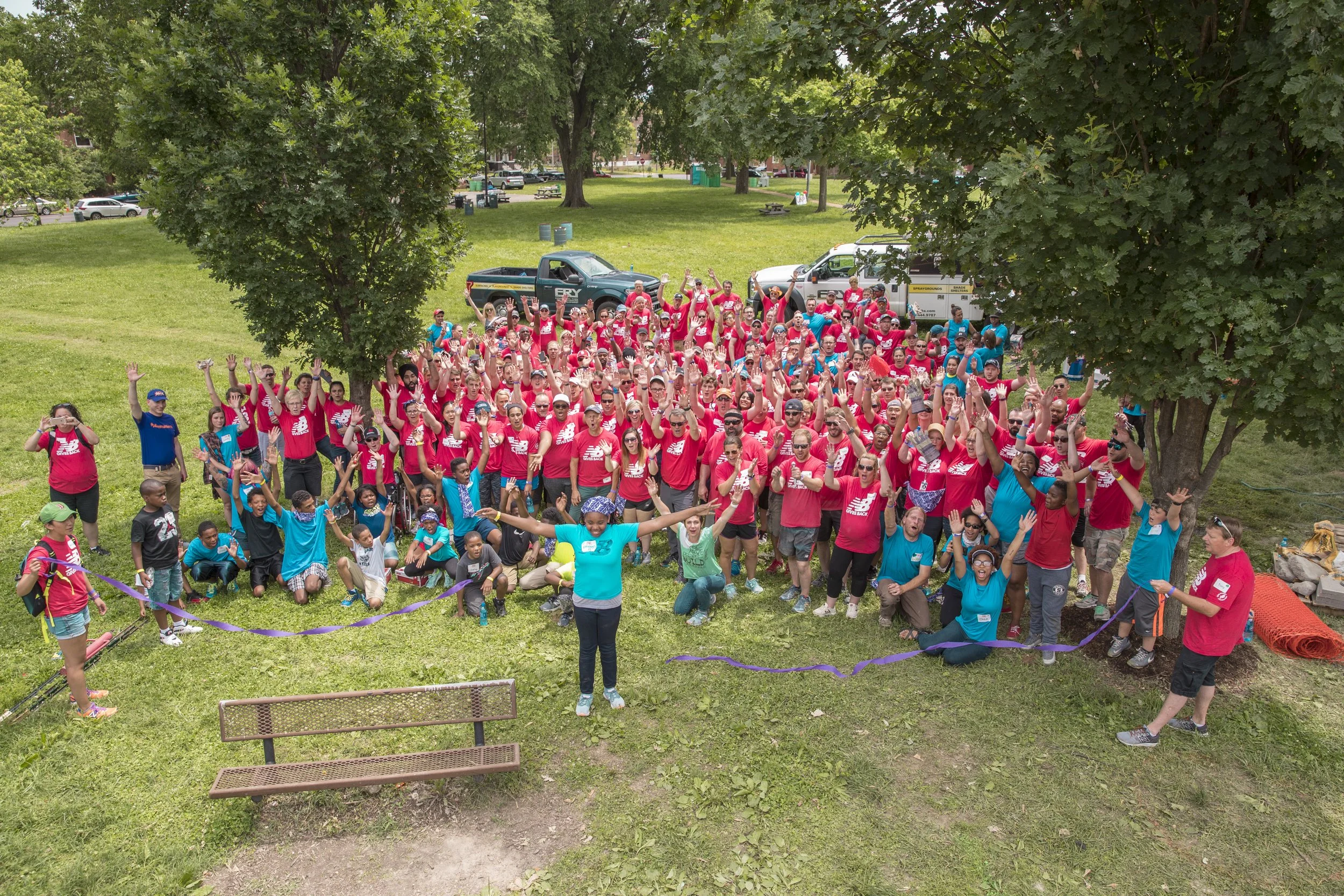 New Balance Global Volunteer Week 2017 IMG_7032.jpg