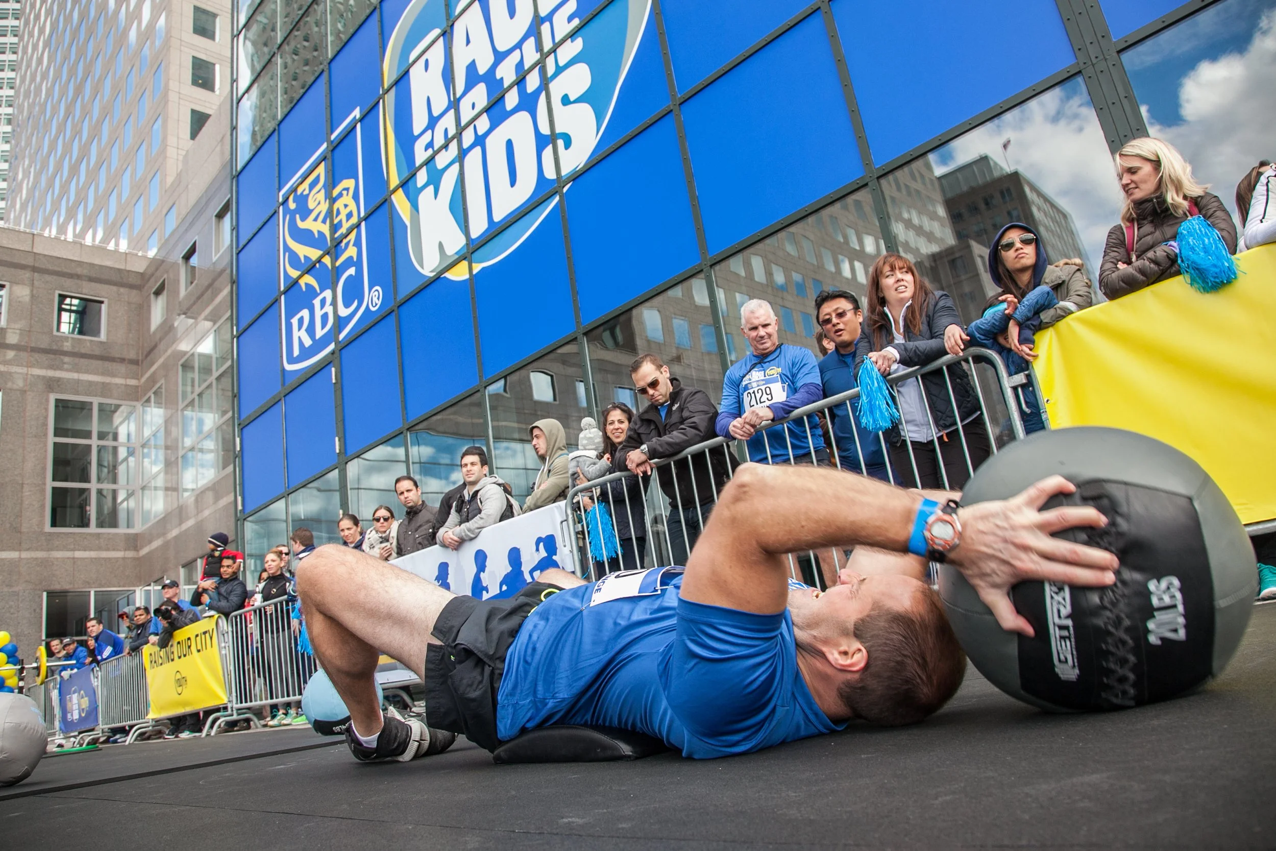 Wasserman RBC 2015 Race for the kids NYC 101715_RBC-8836.jpg