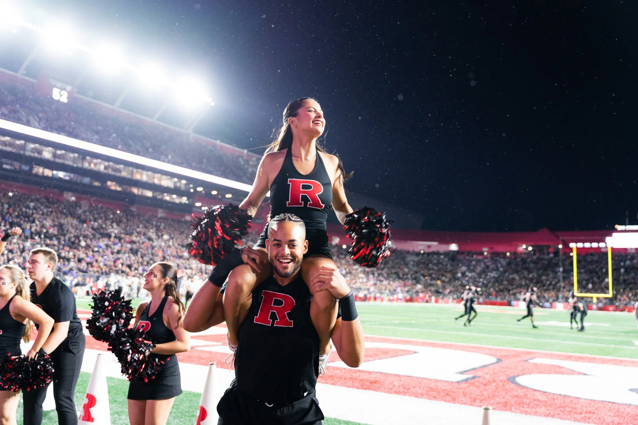 LG NCAA Tailgate Rutgers University Washington Football -18.jpg