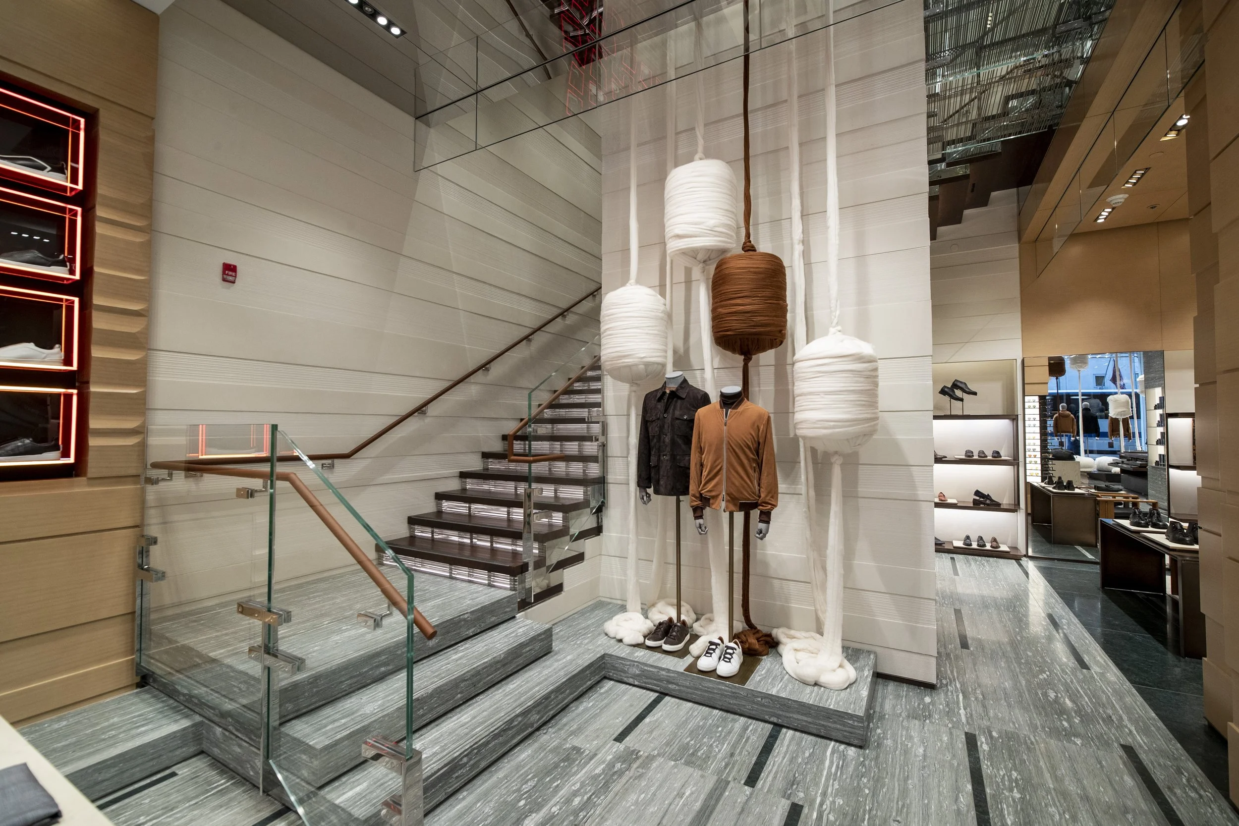 Zegna - NYC Store Opening IMG_6092 - V1.jpg