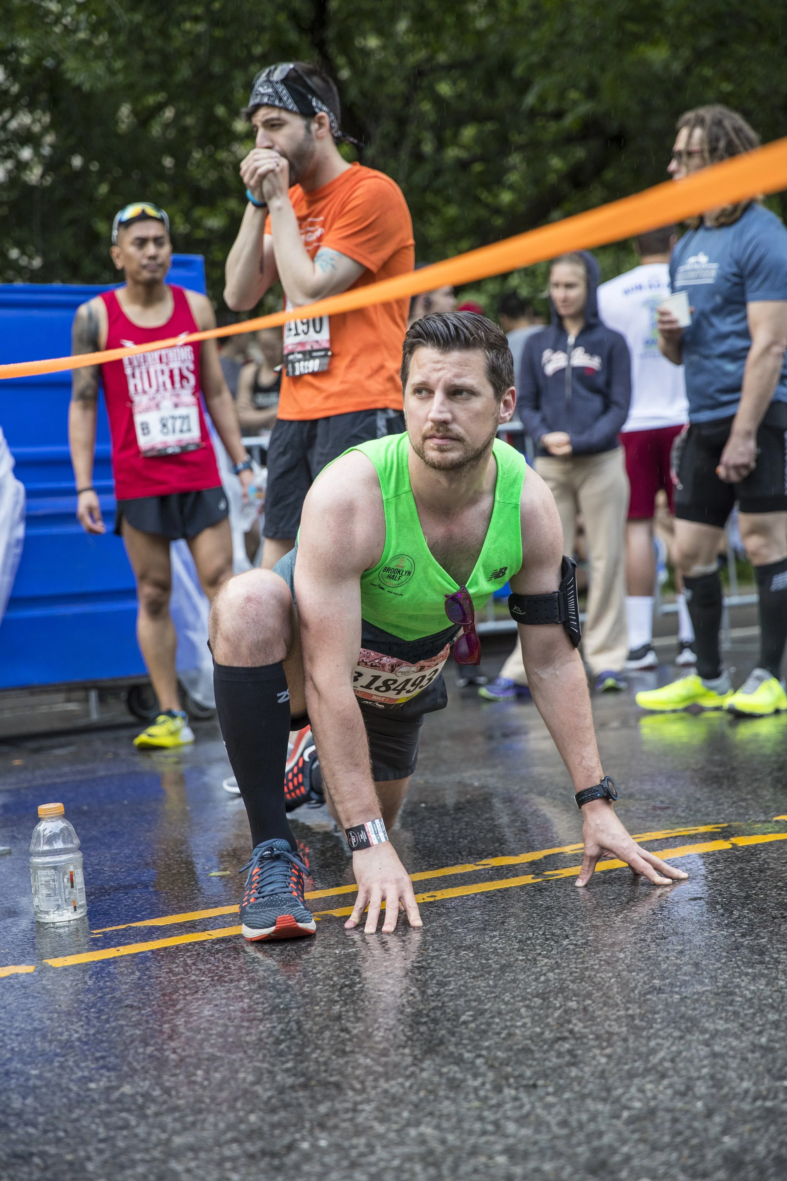 New Balance Brooklyn Half Marathon Air BnB 2017 IMG_3478.jpg