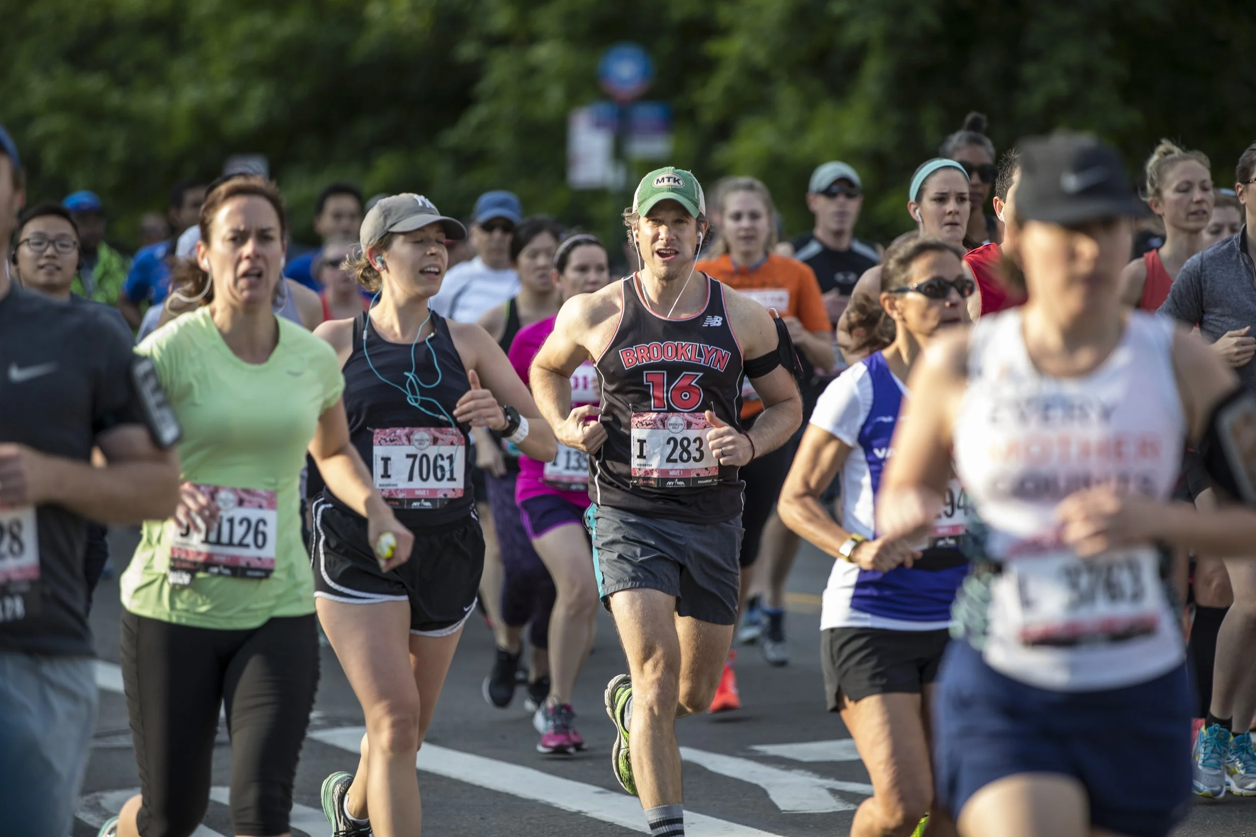 New Balance Brooklyn Half Marathon Air BnB 2017 IMG_4158.jpg