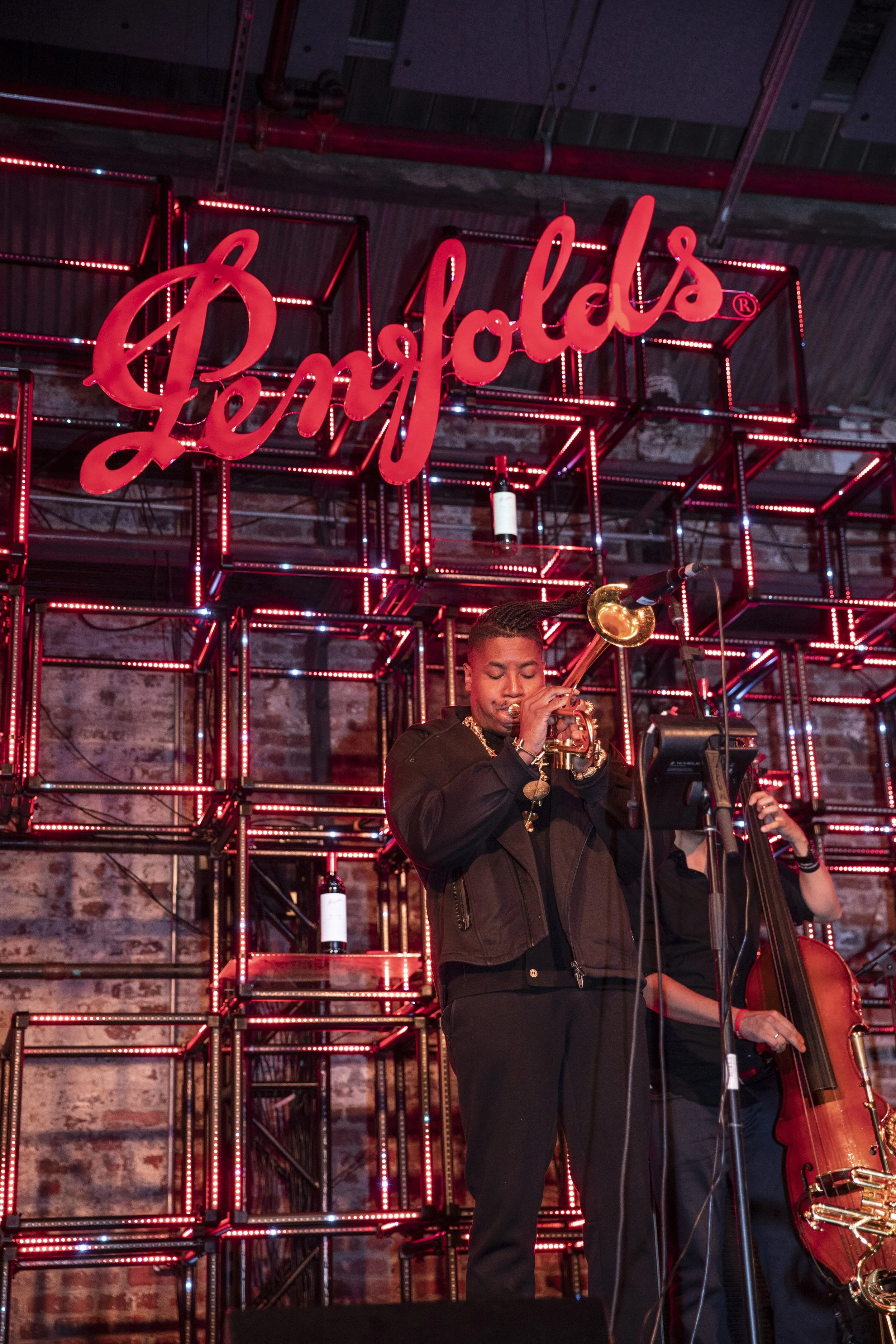 Penfolds Wine Launch Event Masterclass NYC 2018 3495.JPG