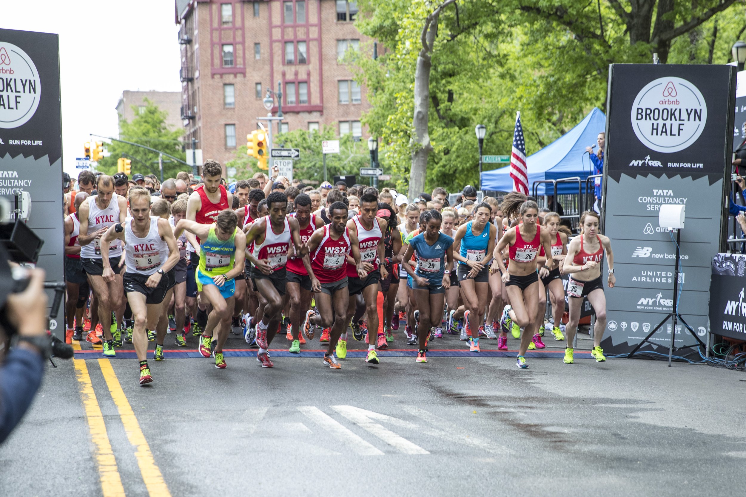 New Balance Brooklyn Half Marathon Air BnB 2017 IMG_3553.jpg